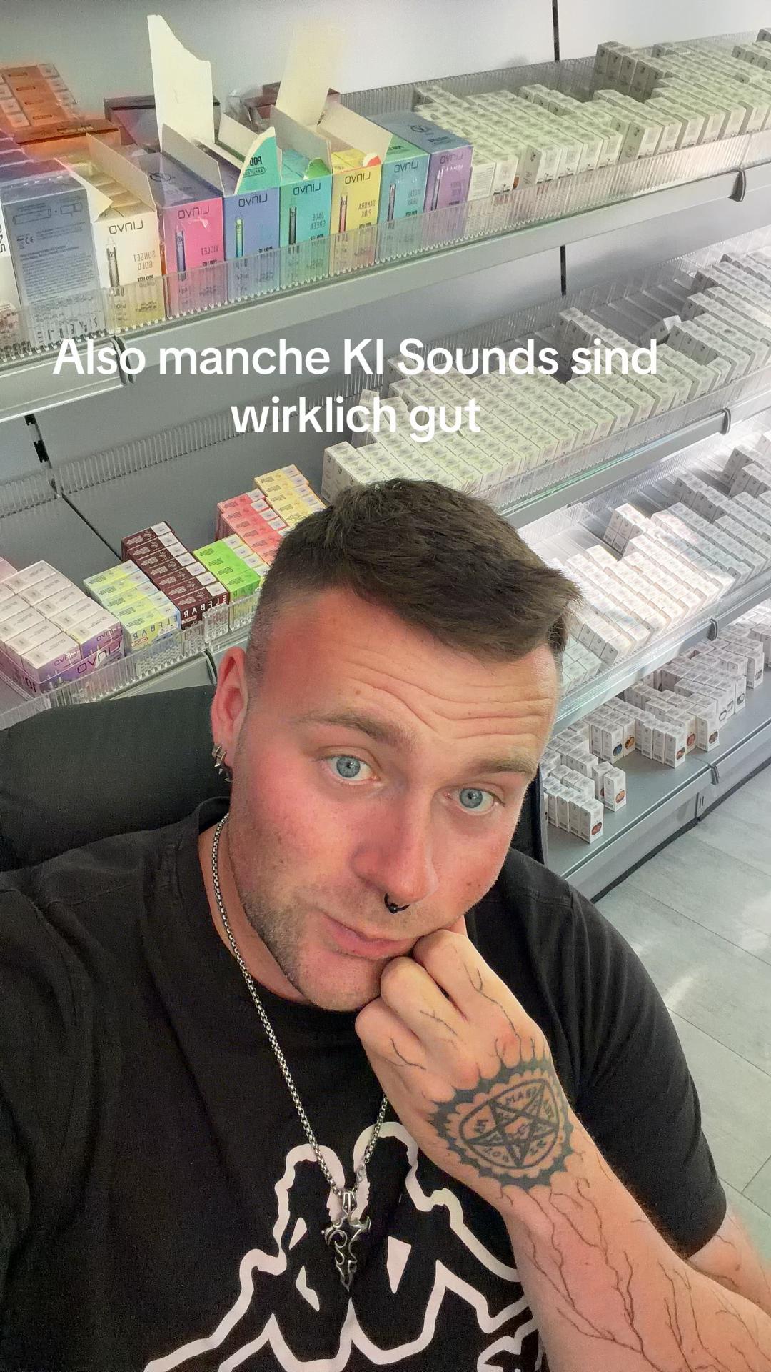 @ghosti2710ontiktok