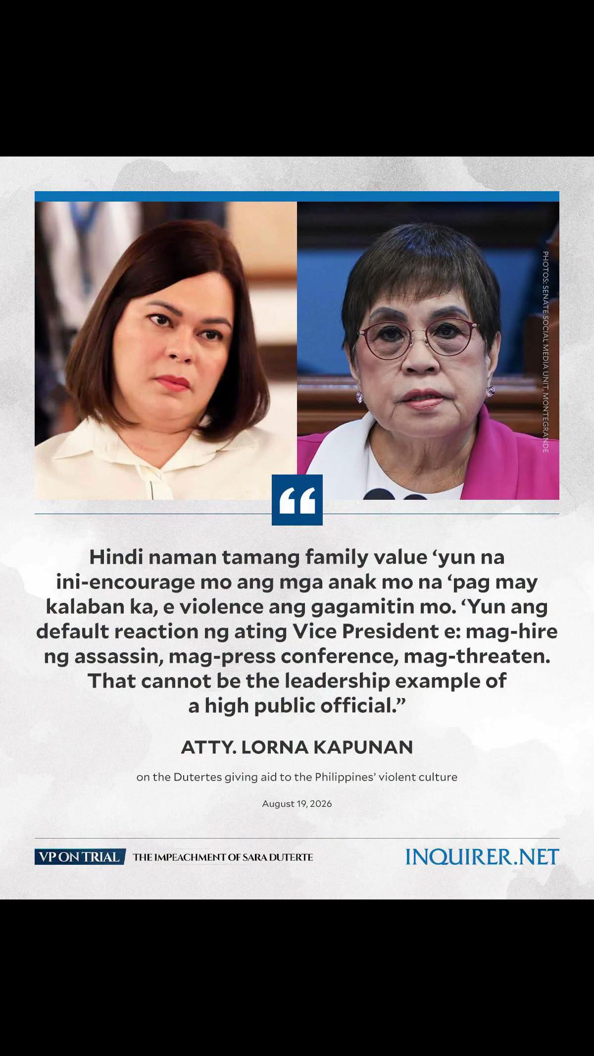 @Pidro 🇵🇭