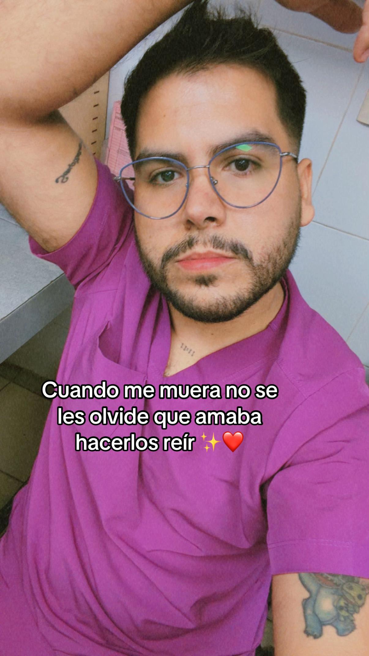 @Leo Hern&aacute;ndez