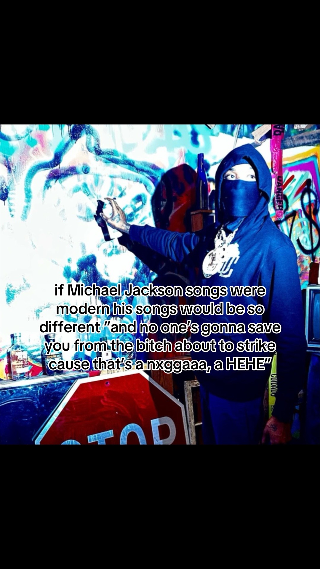 @meekrelates