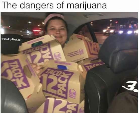 @PuffPuffPrincesses🩷👸🏽