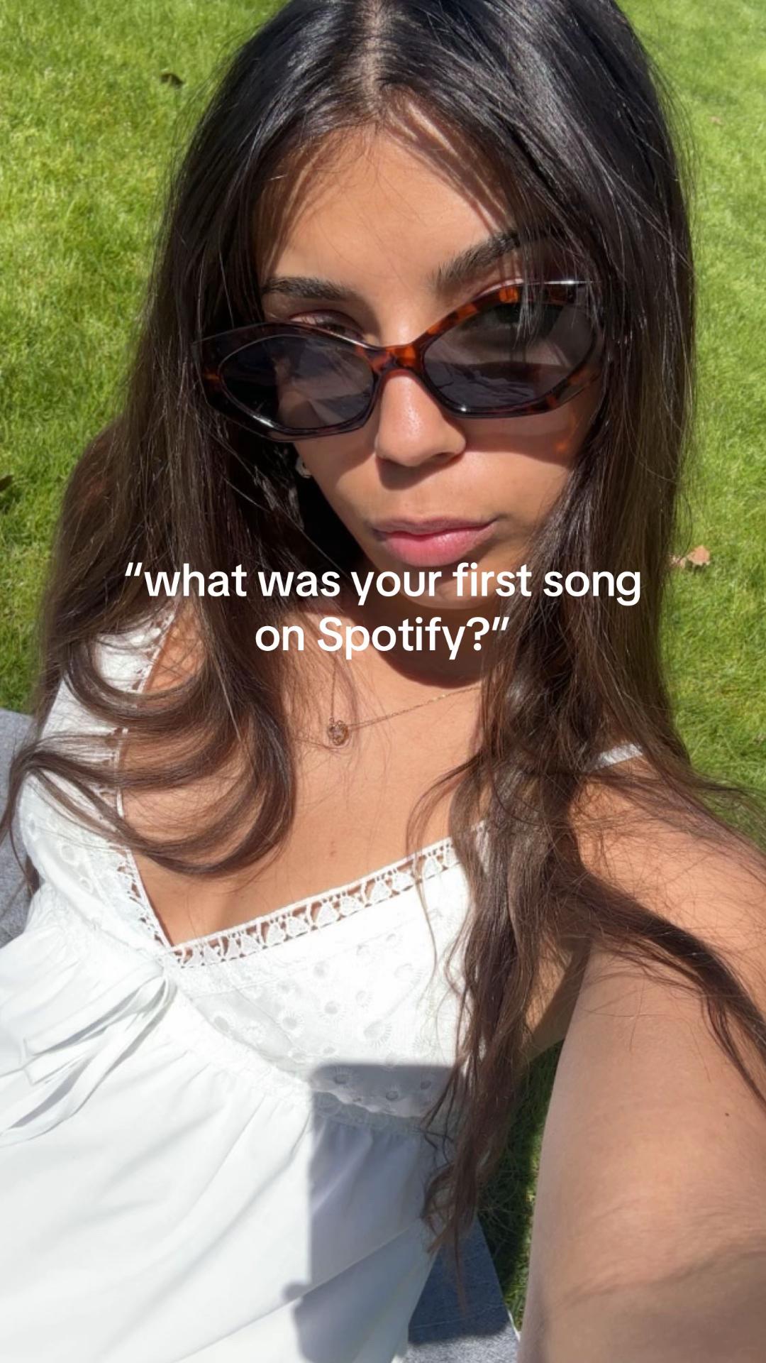 @sara