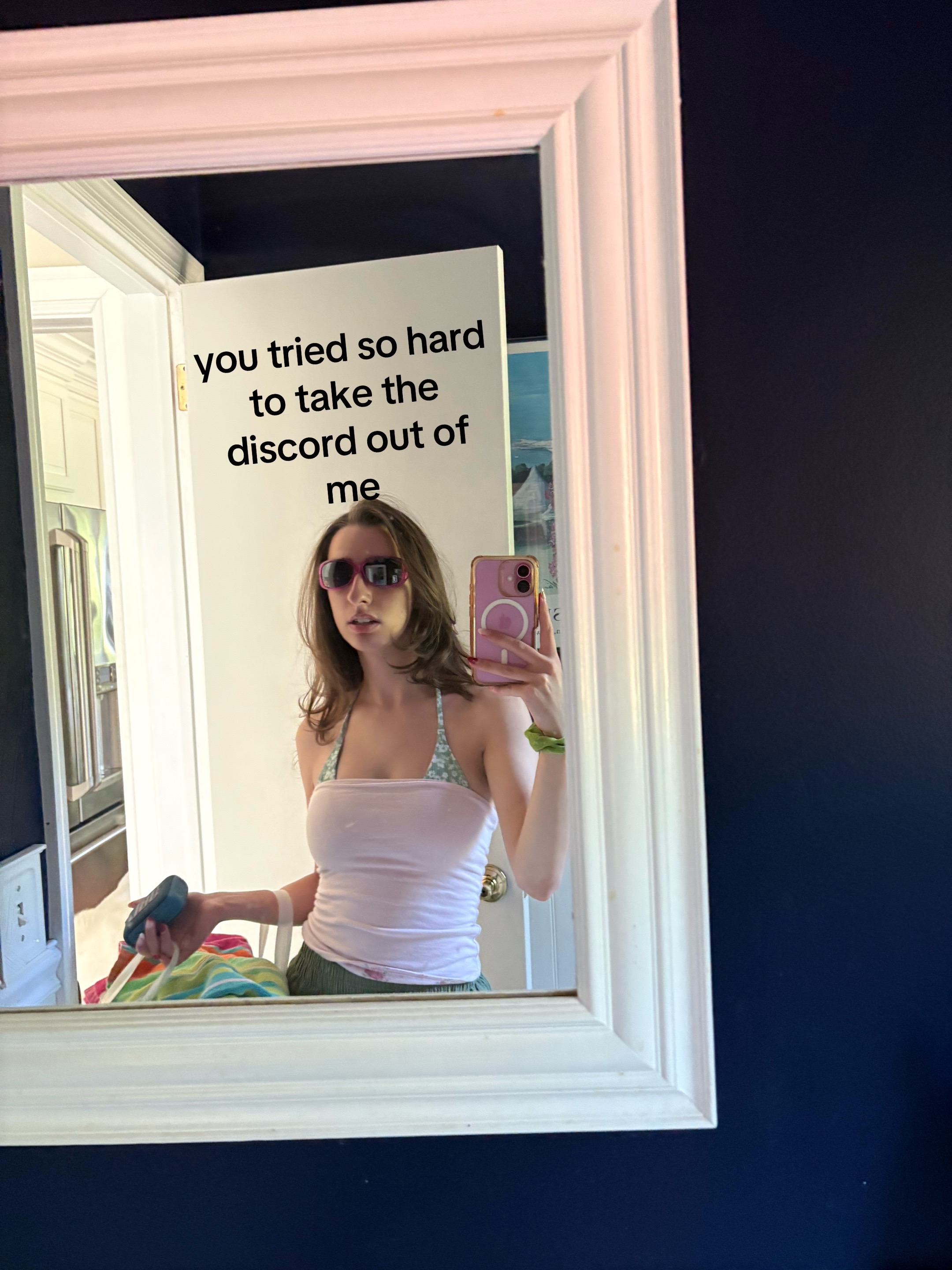 @Lauren
