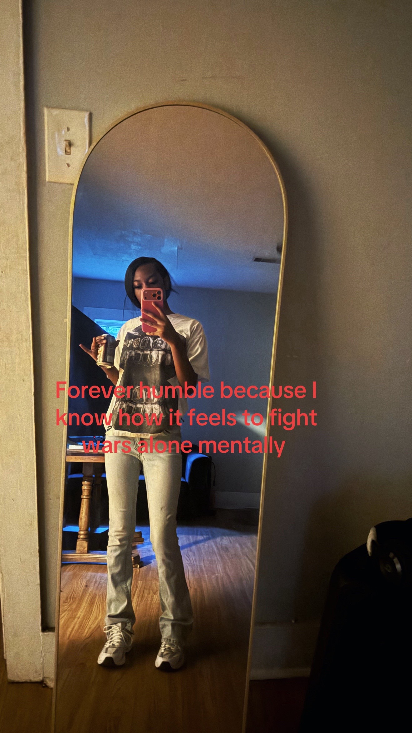 @Layy