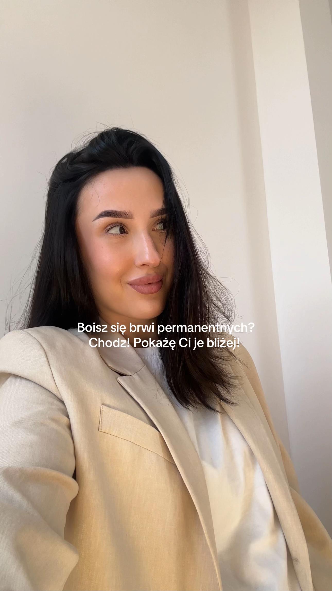 @Zuzia Środa