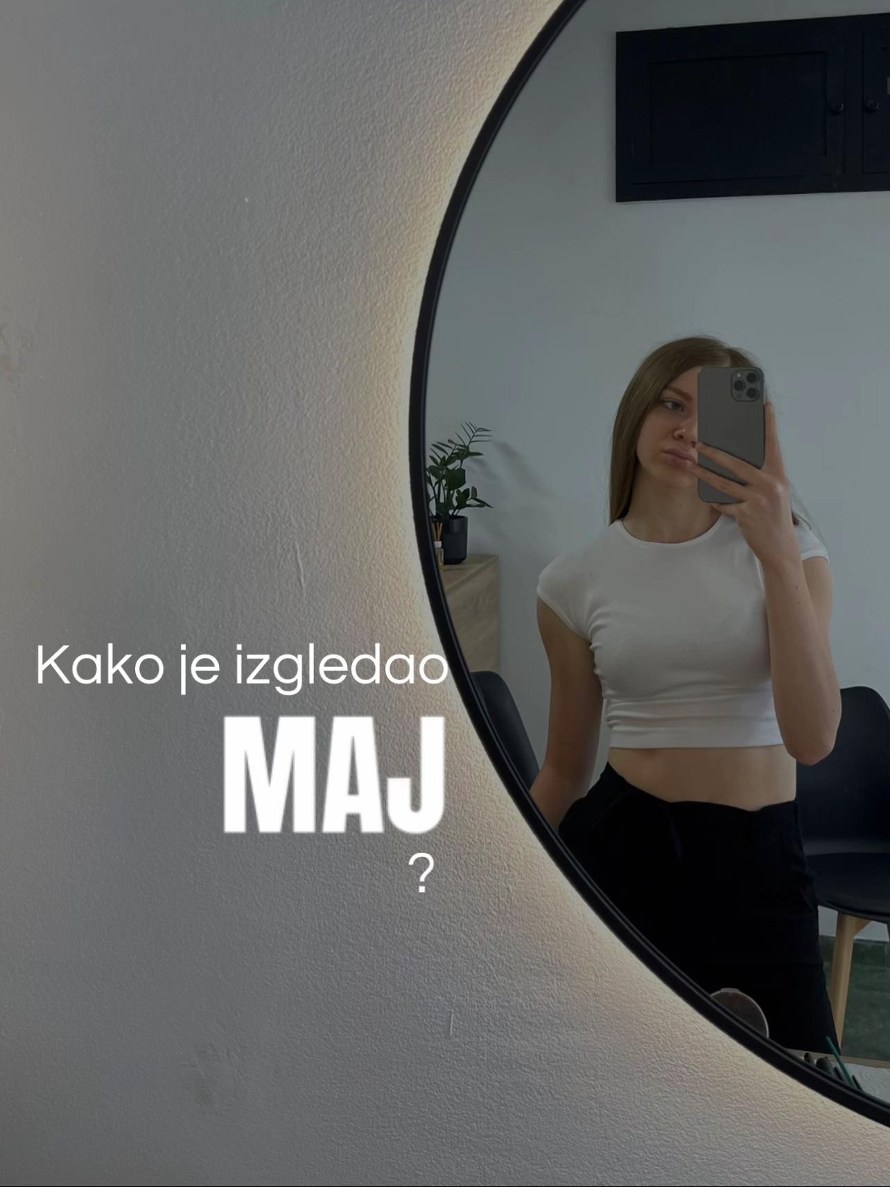 @studiogarden