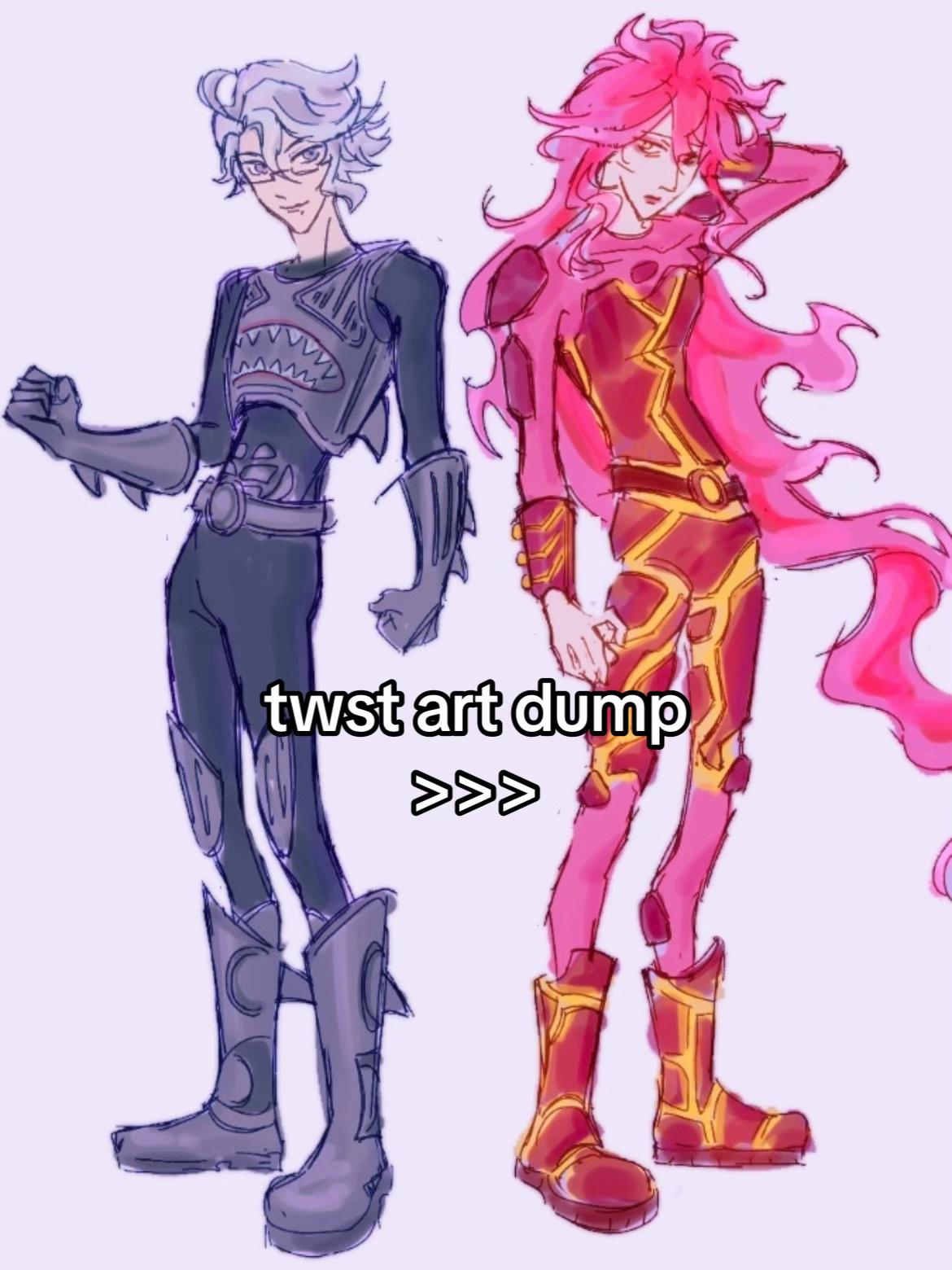 @sleepy