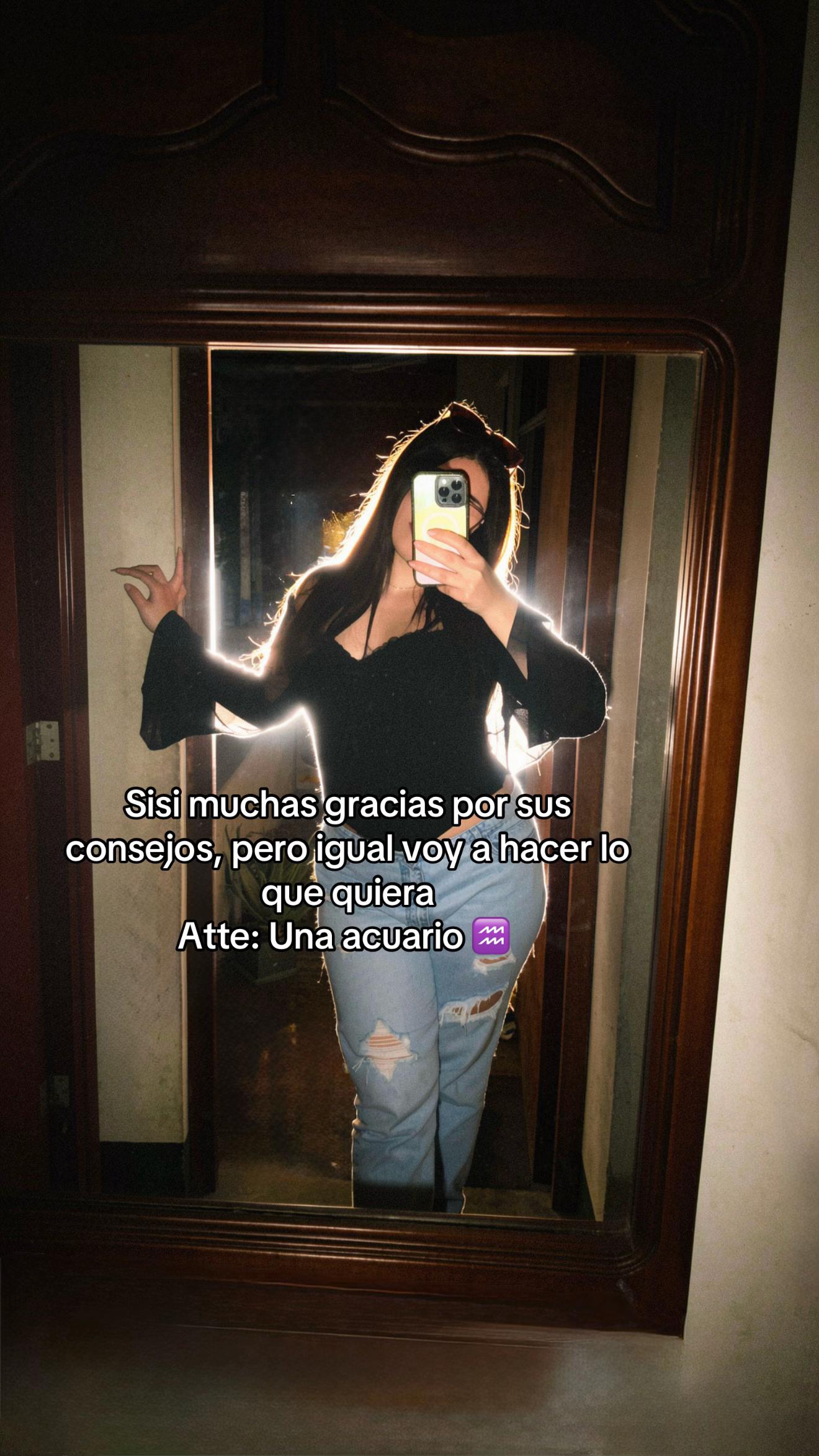 @Marihe03