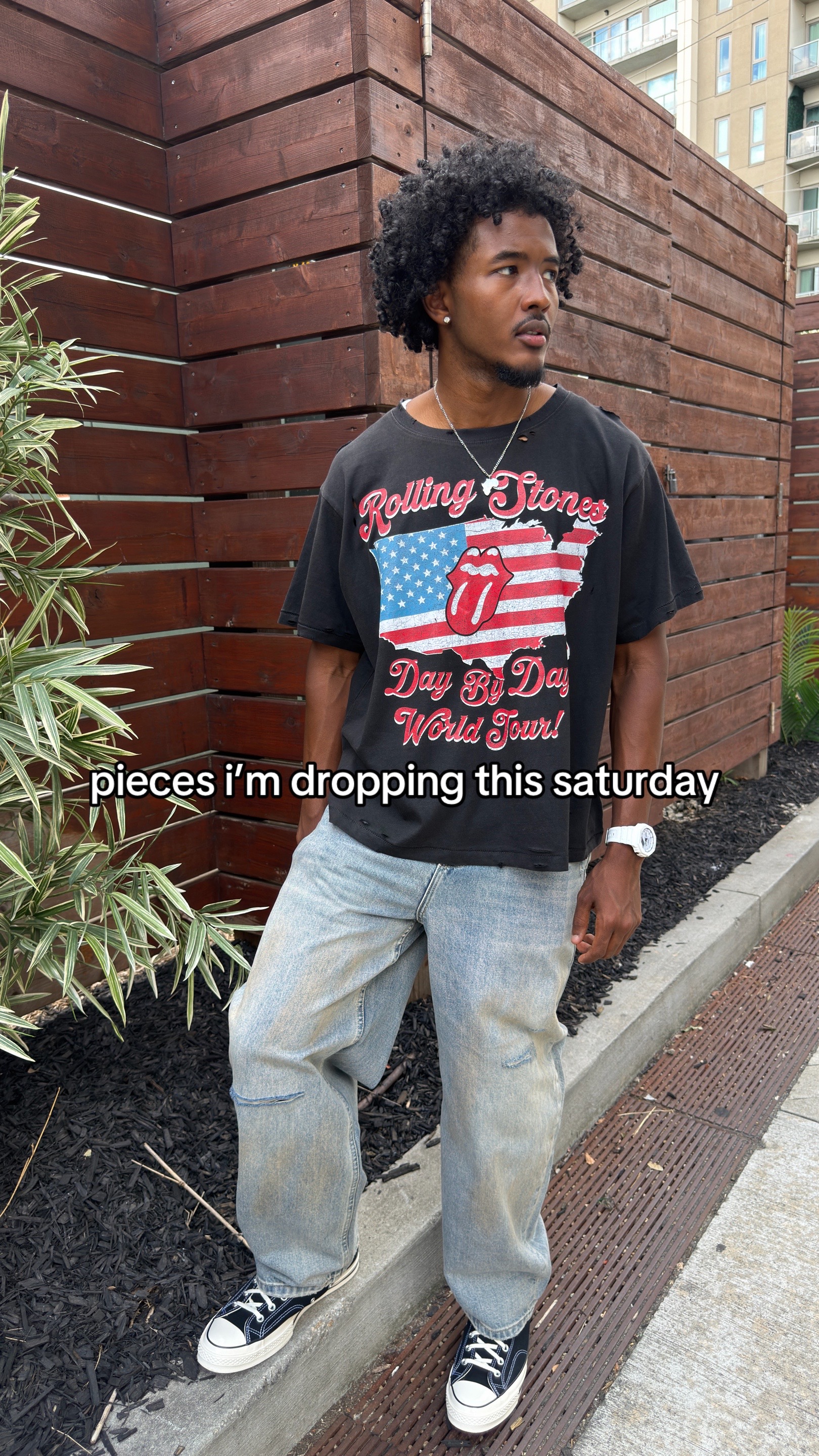 @roc