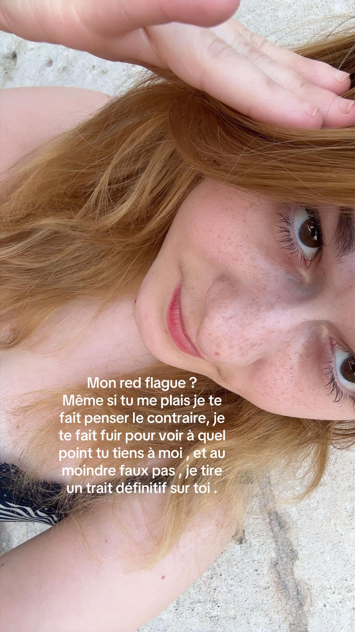 @juste.emma54