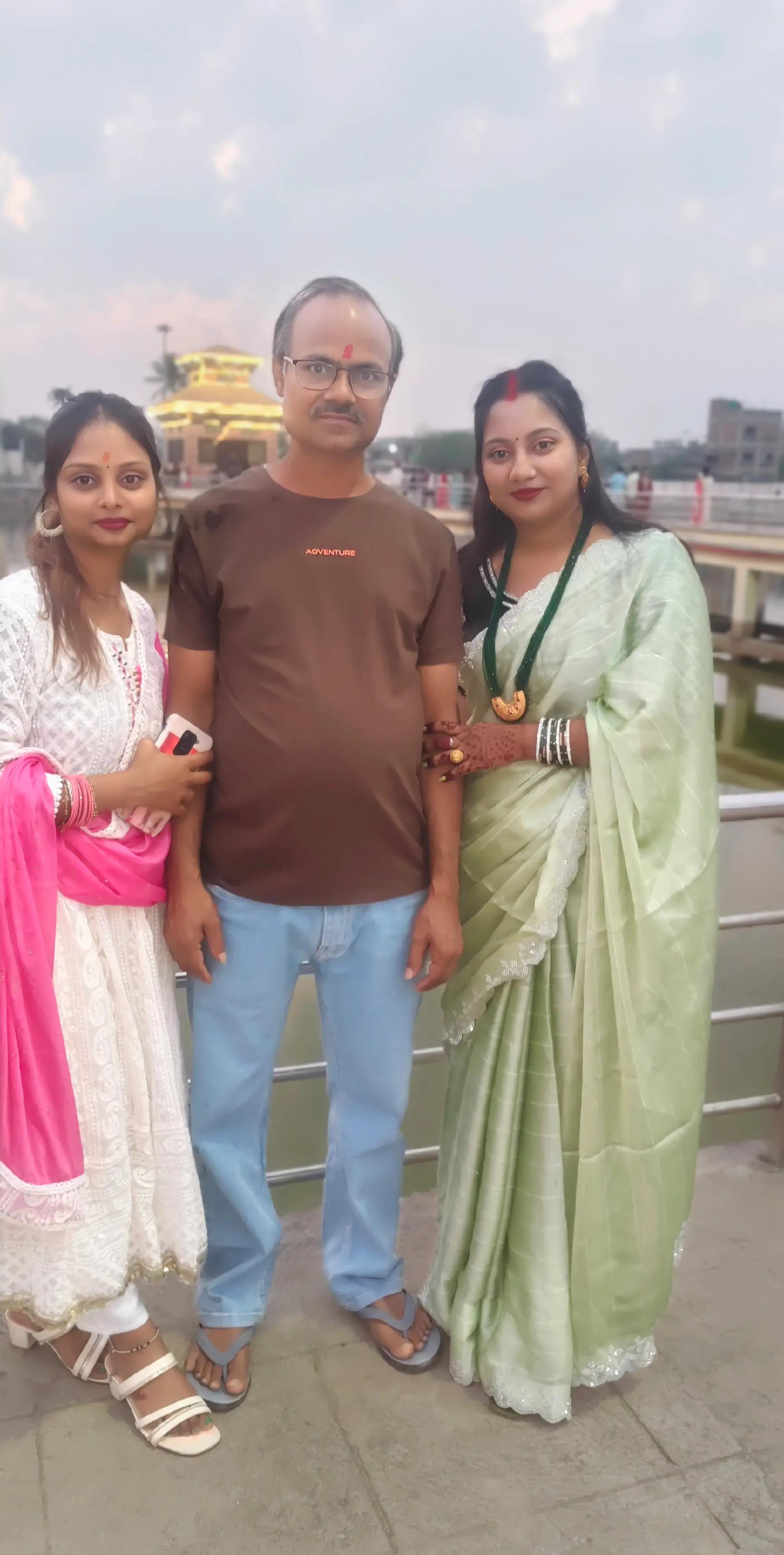 @@madhusagarshah