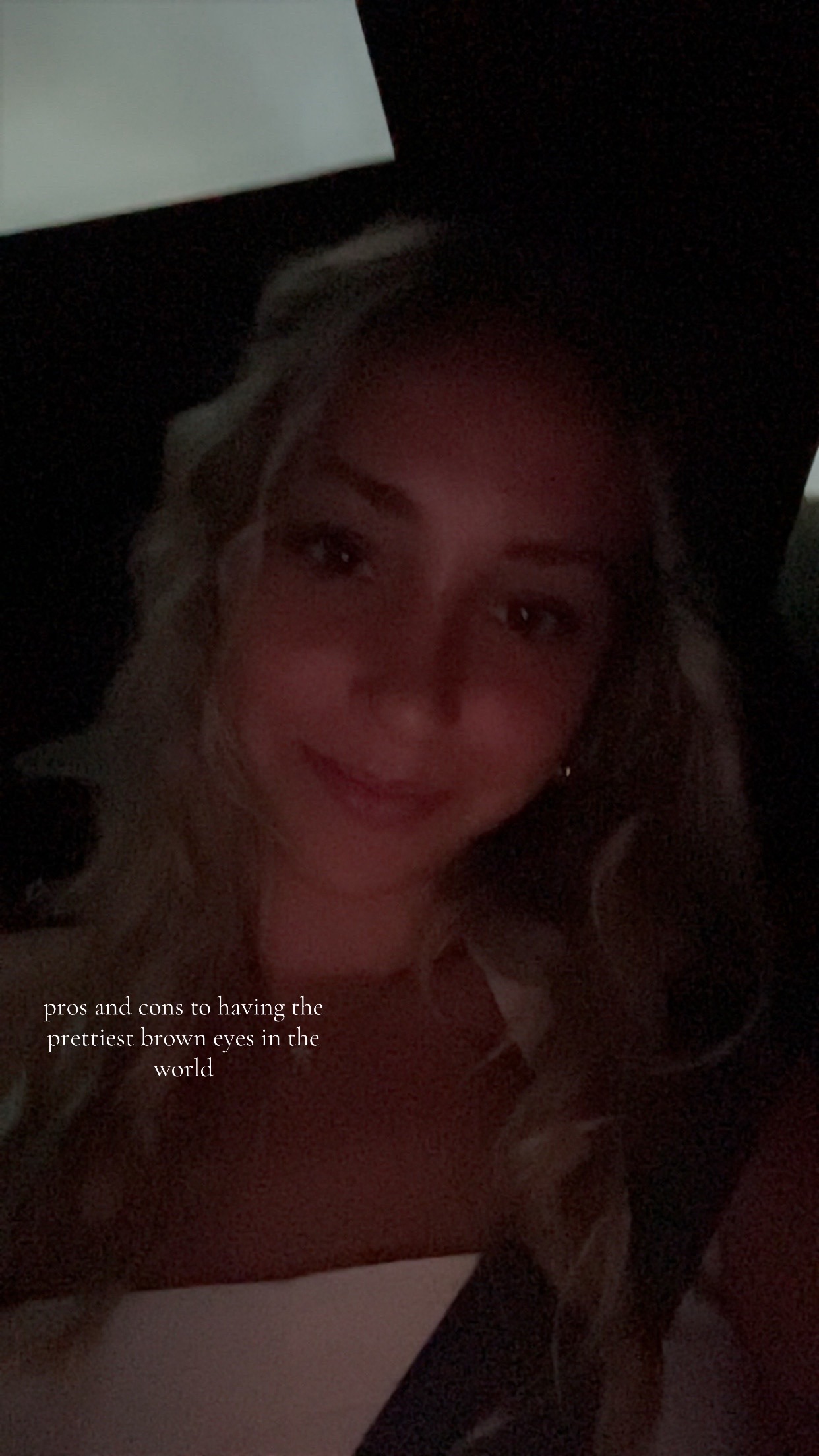 @lexy lynn