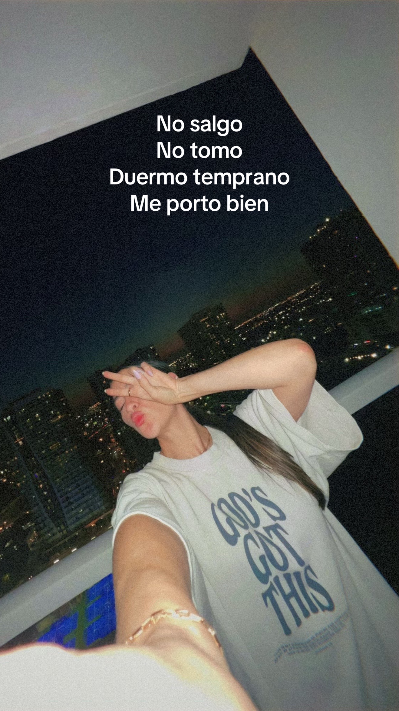 @s❤️&zwj;🔥