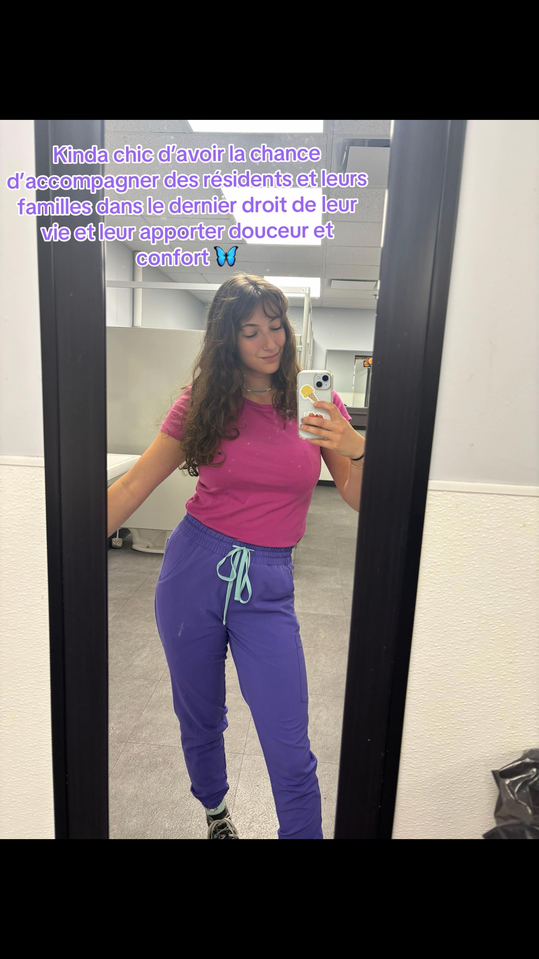 @Laur&eacute;e-Ann 🌼 🧡🩺