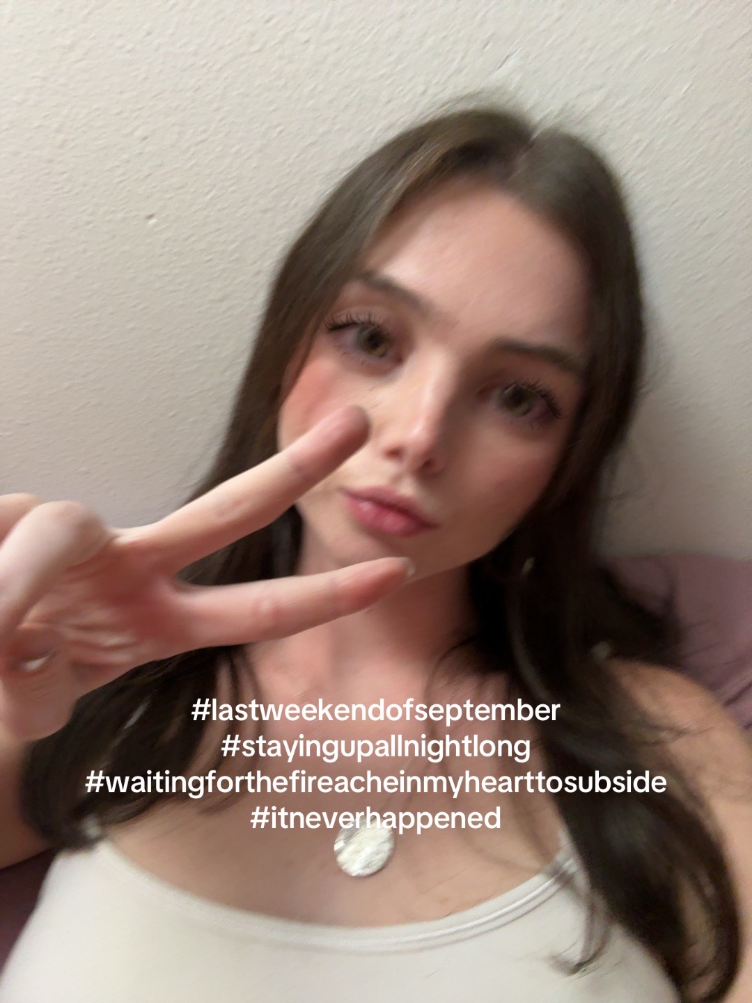 @papaquadburgeria