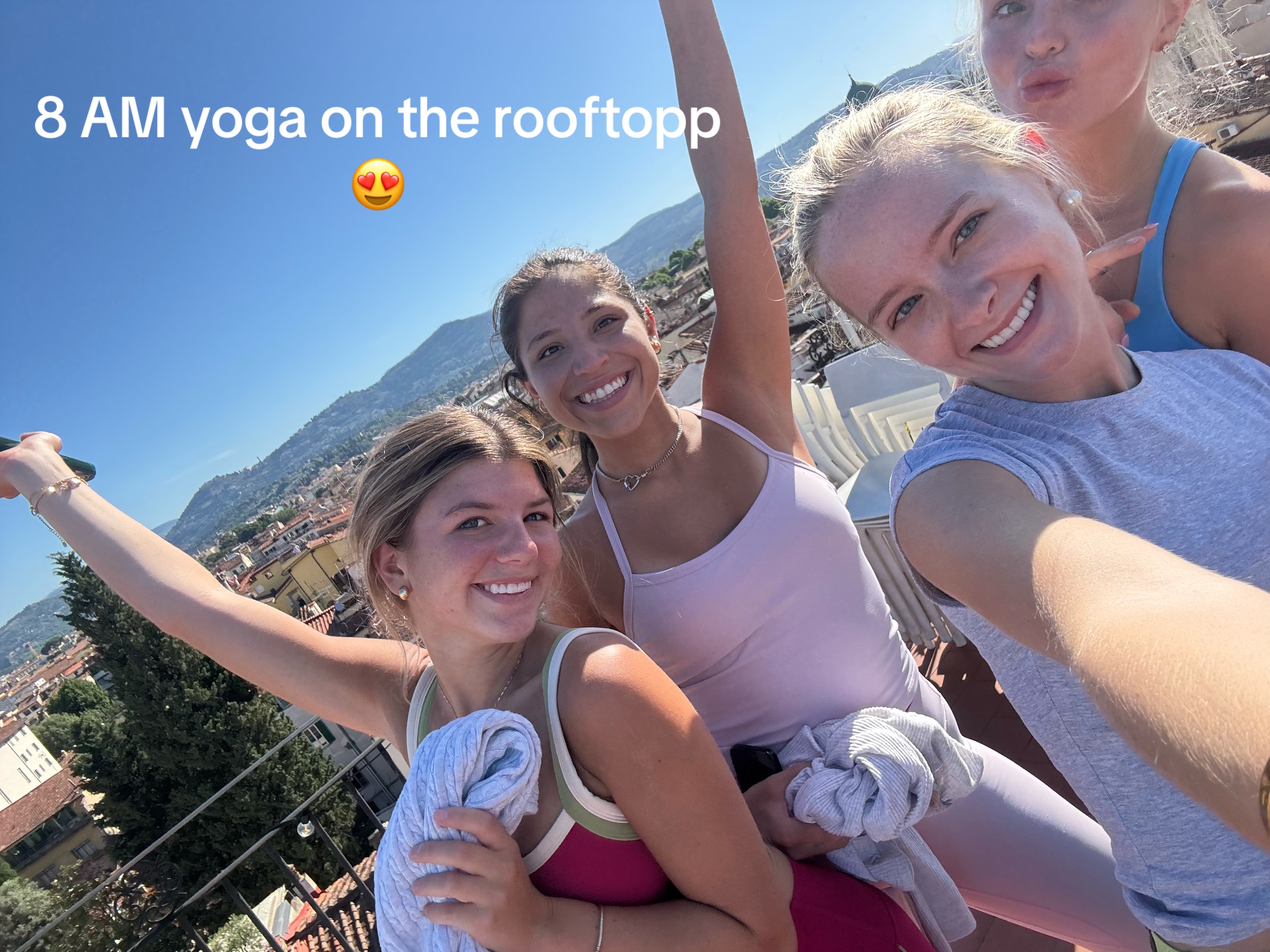 @Brynn