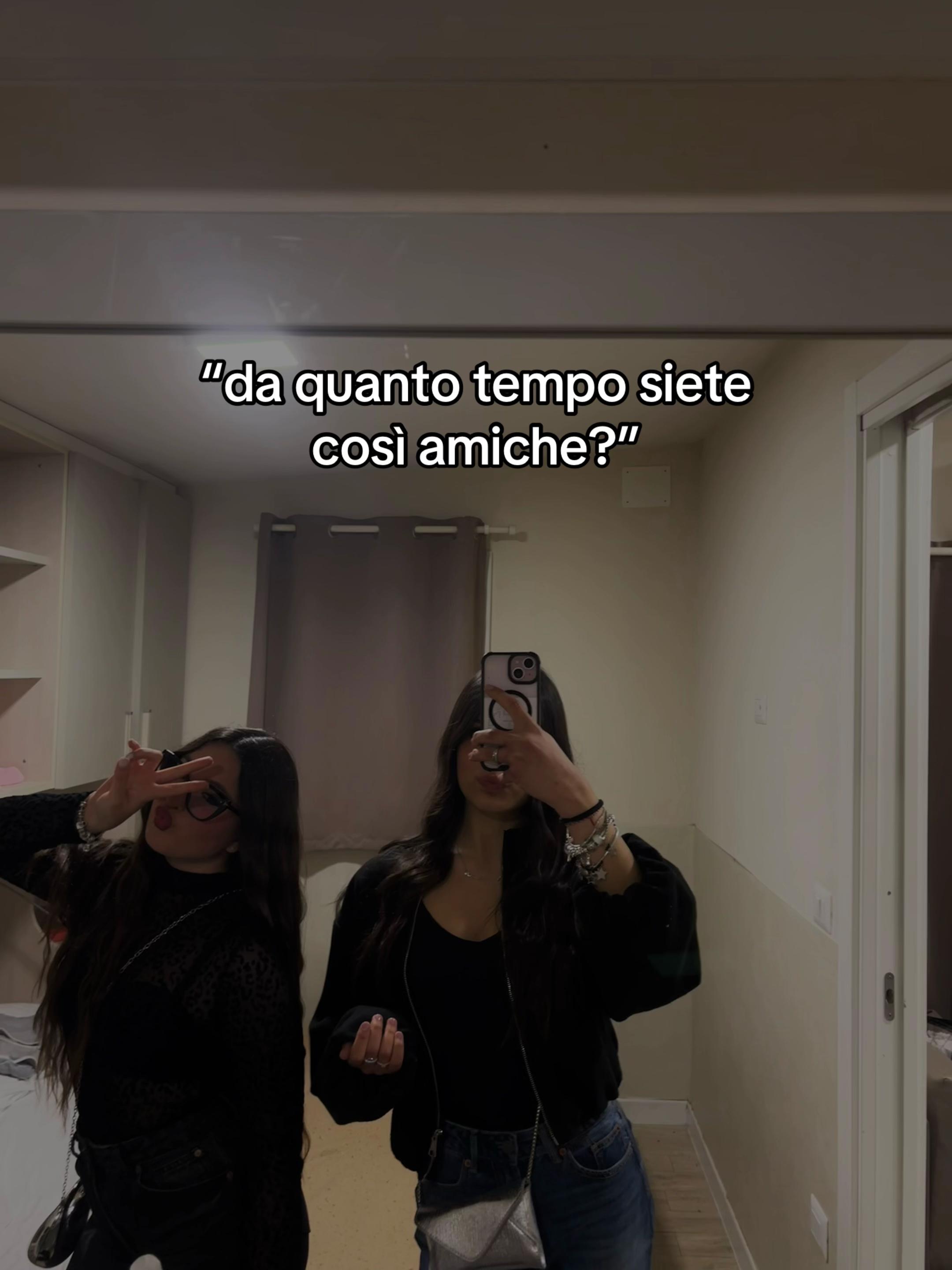 @barbii