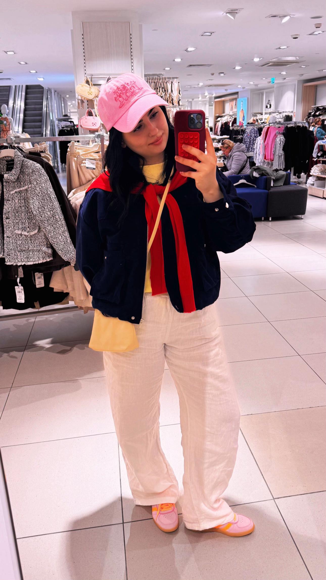 @emily🎀