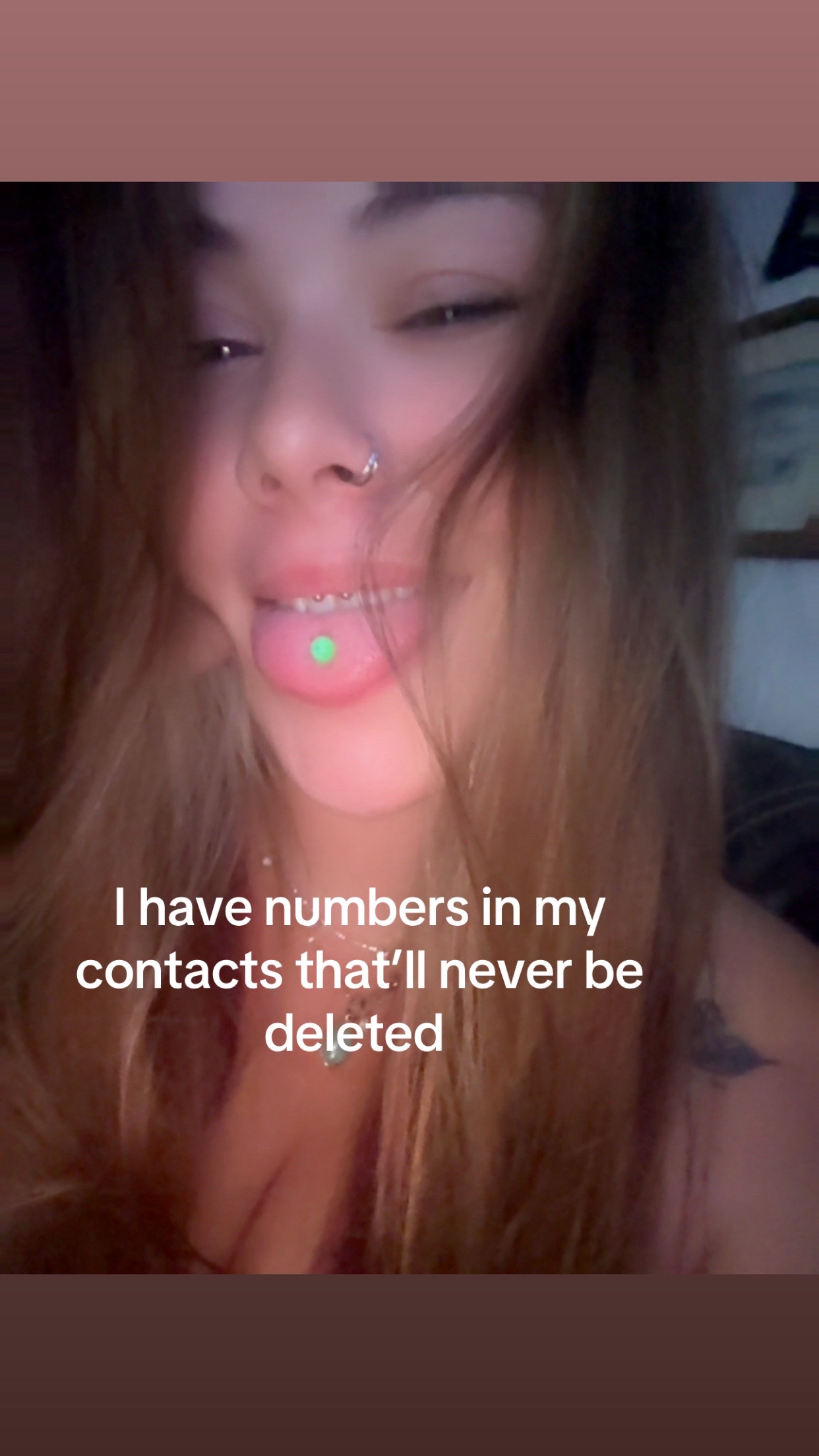@Neyla🤪