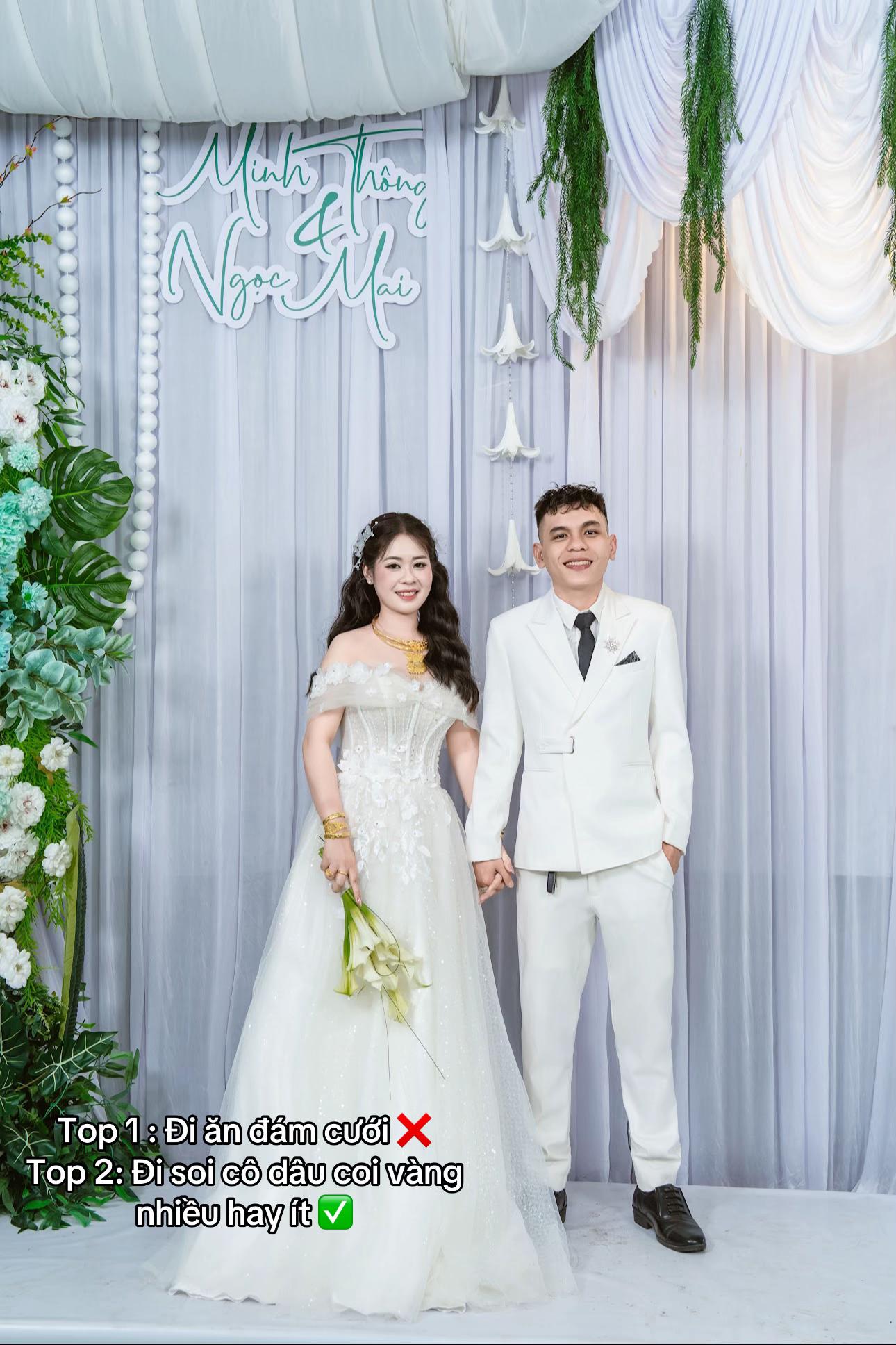 @Ngọc Mai 🐰