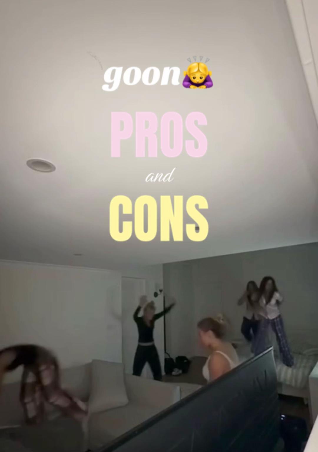 @goon👅