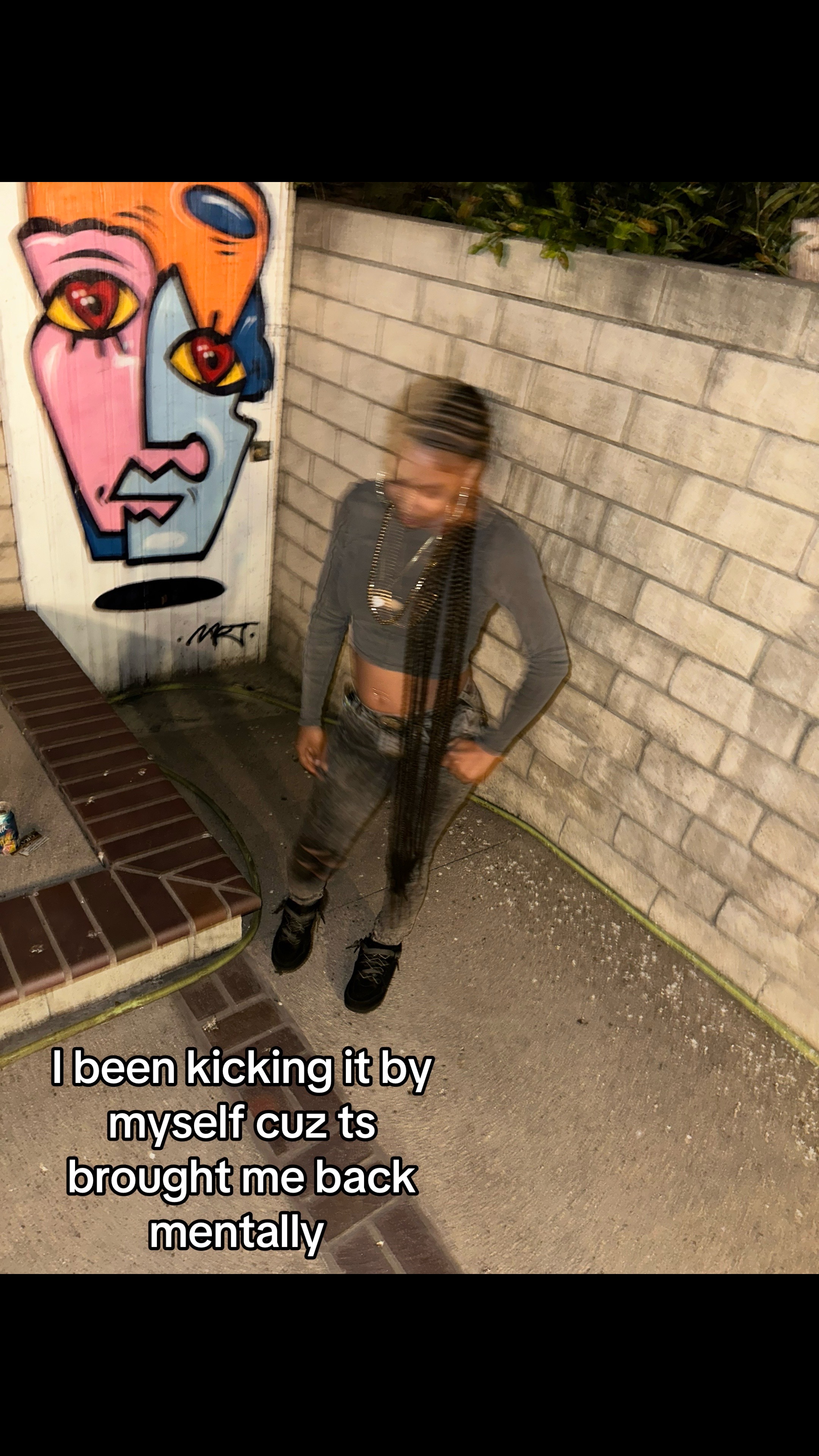 @dae🧸