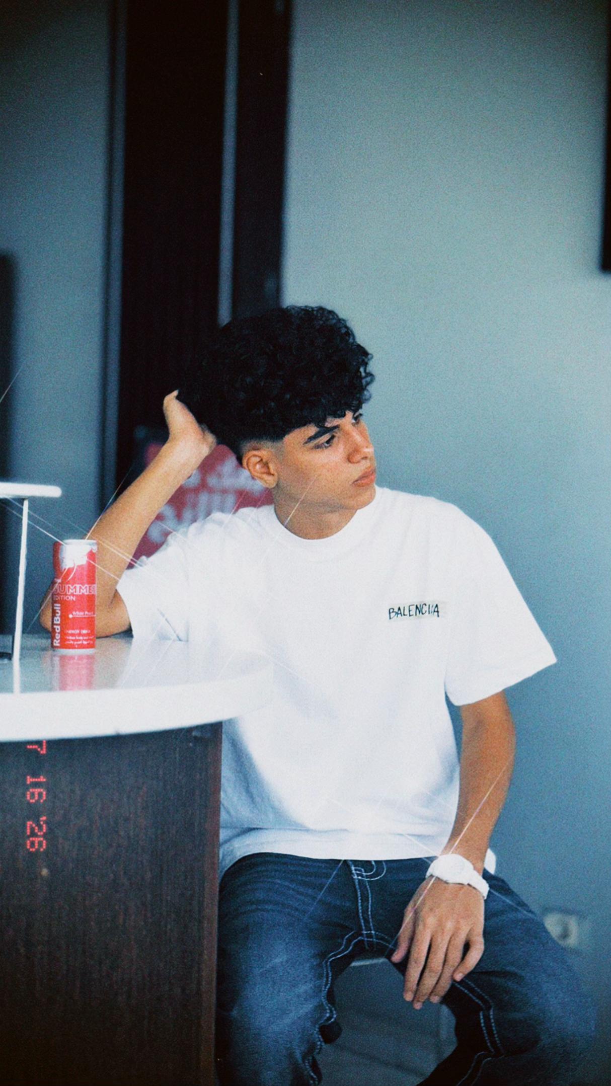 @NamNoom❣️.