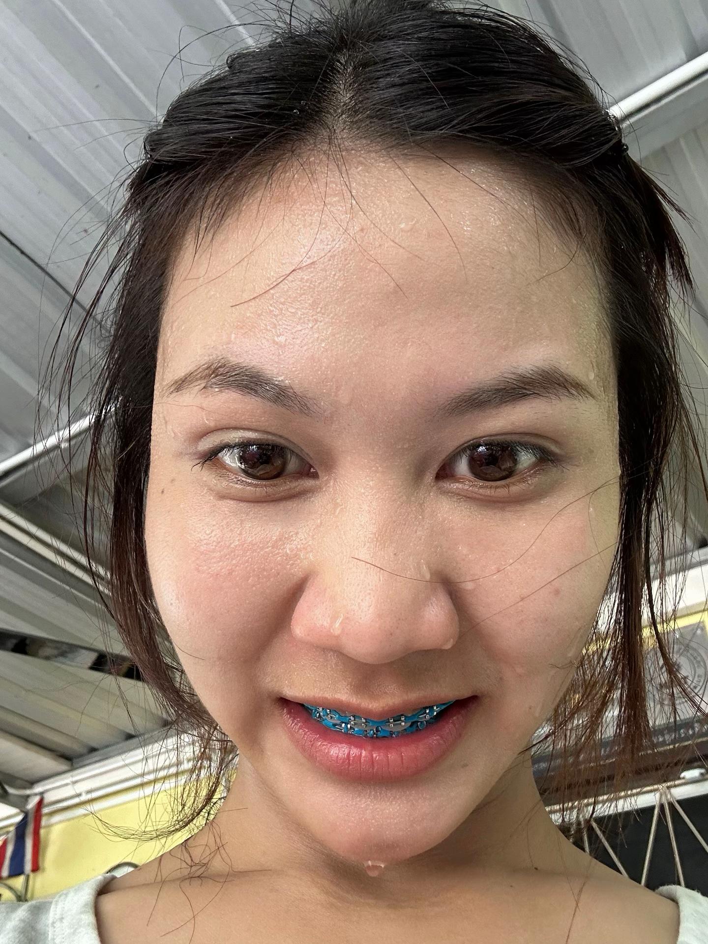 @คงควรคอย