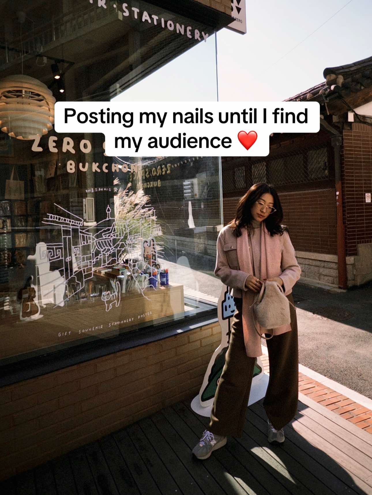 @Janet