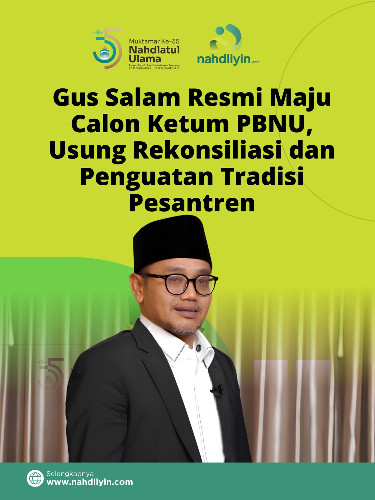 @nahdliyincom