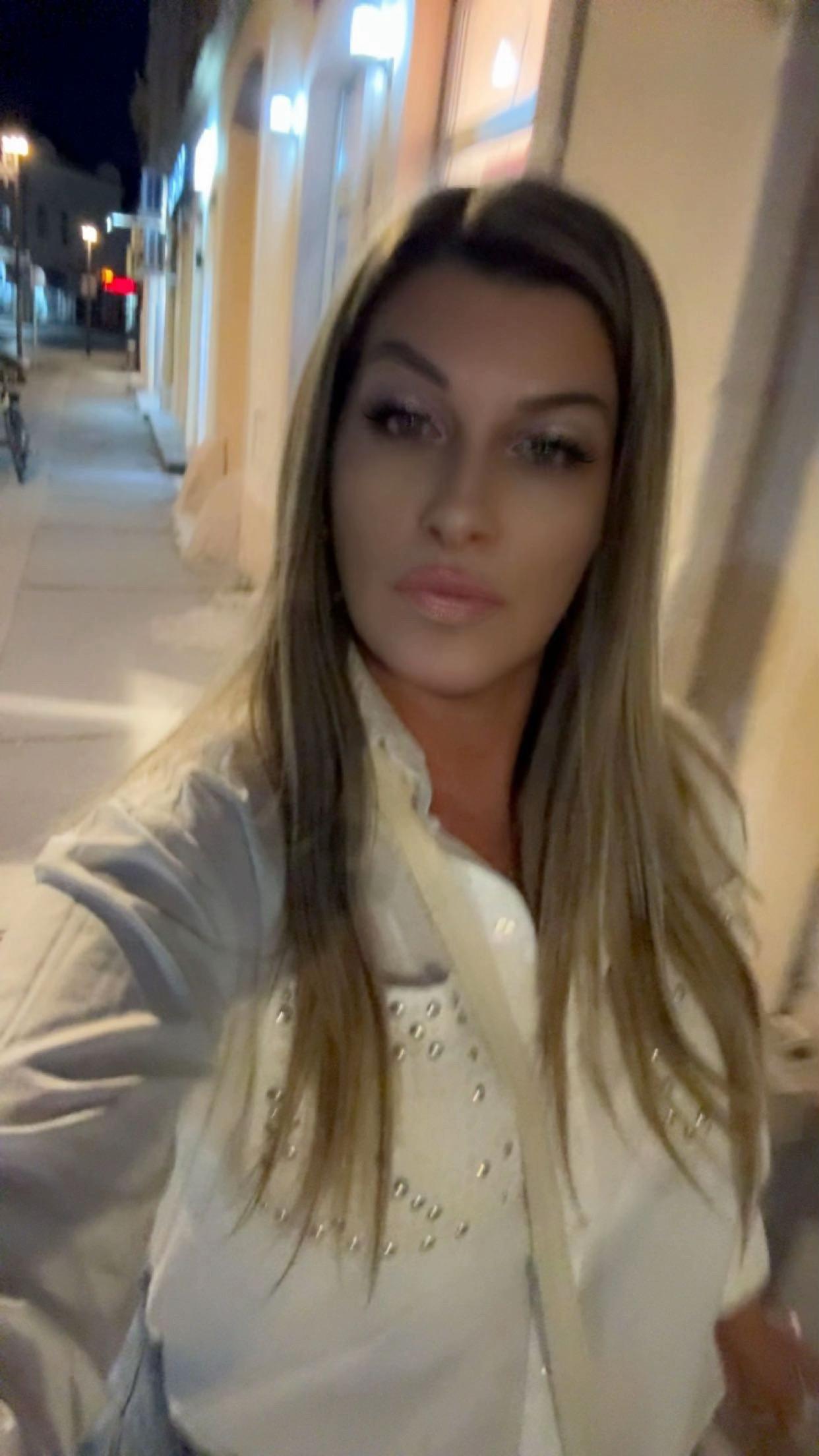 @sanjamanuelaralic