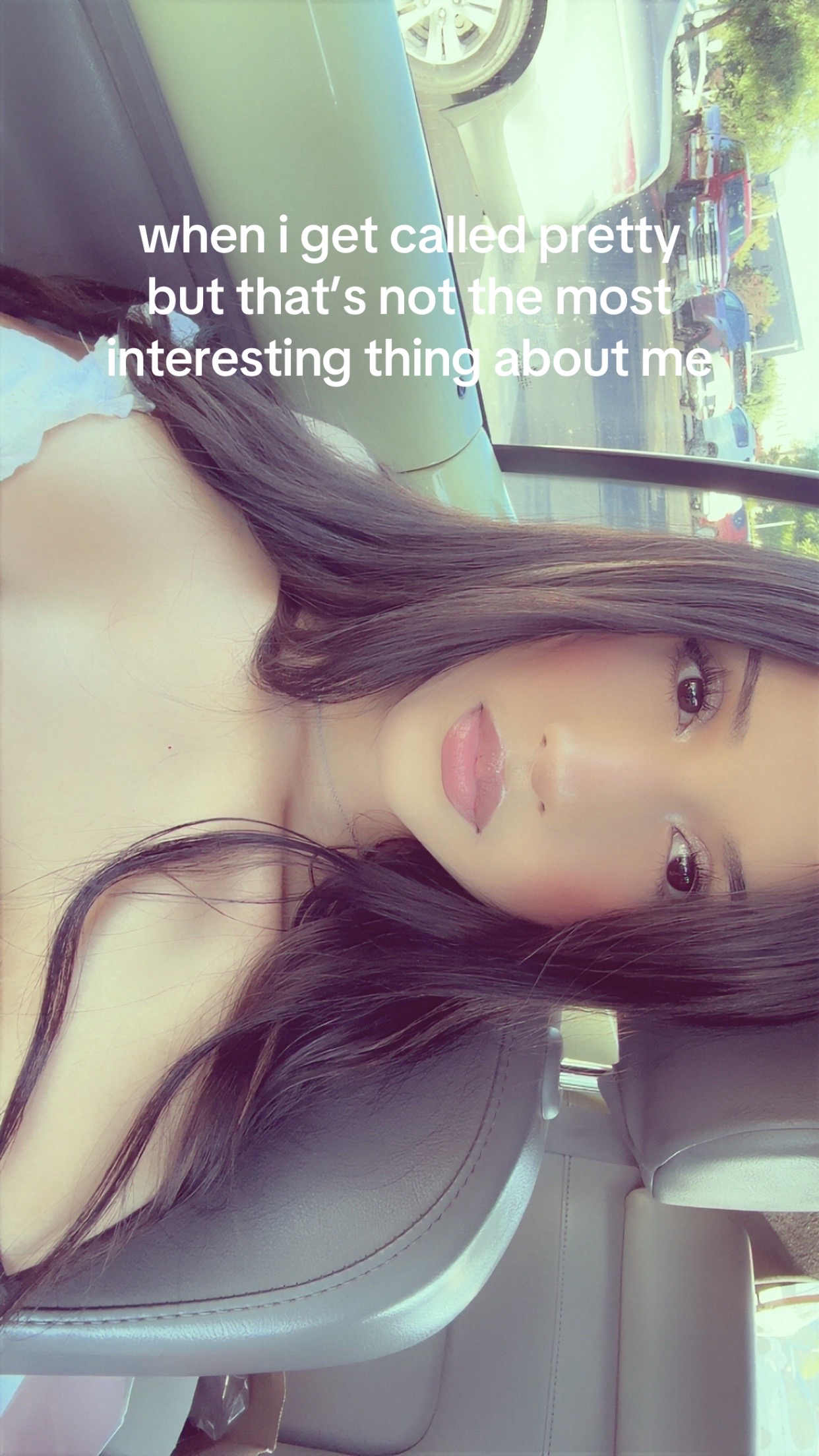@eli ୨୧