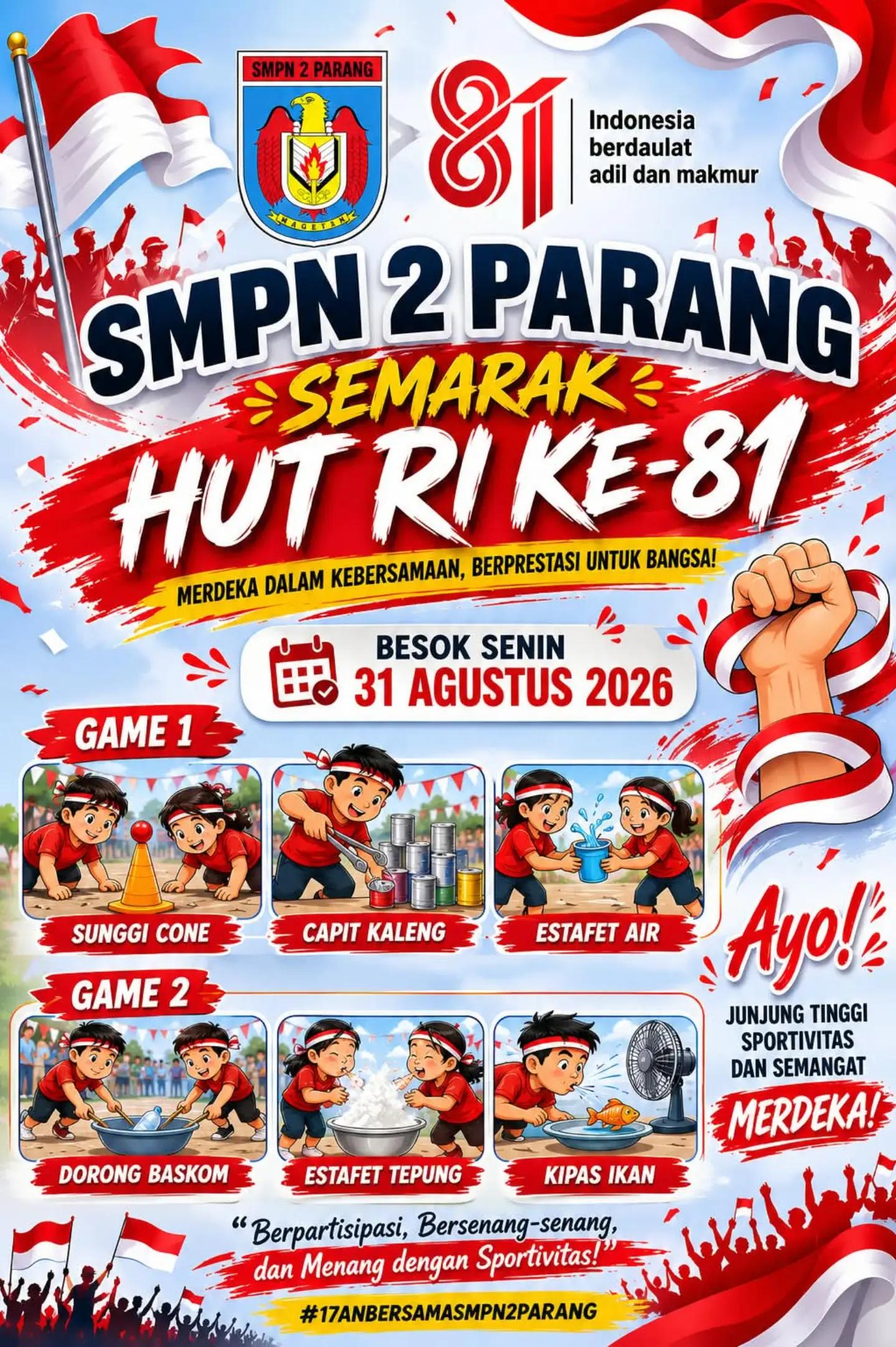 @erna27