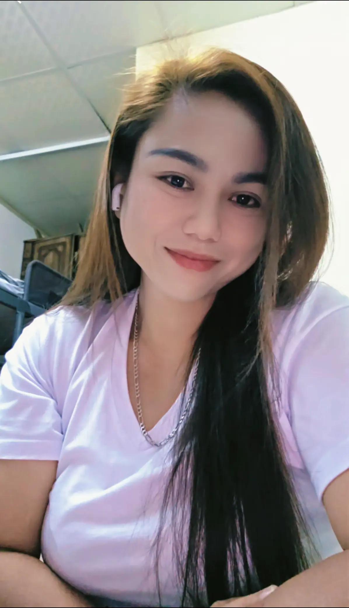 @ms.keycee26