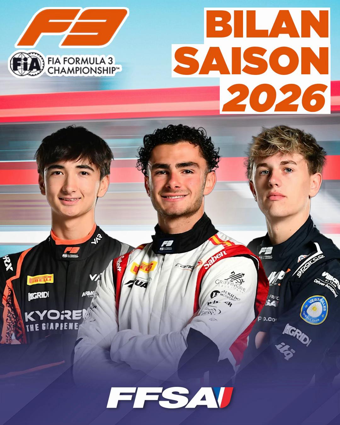 @FFSportAuto