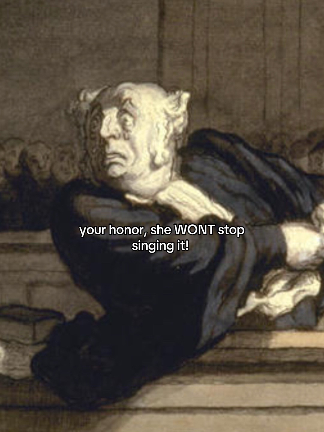 @𓍯