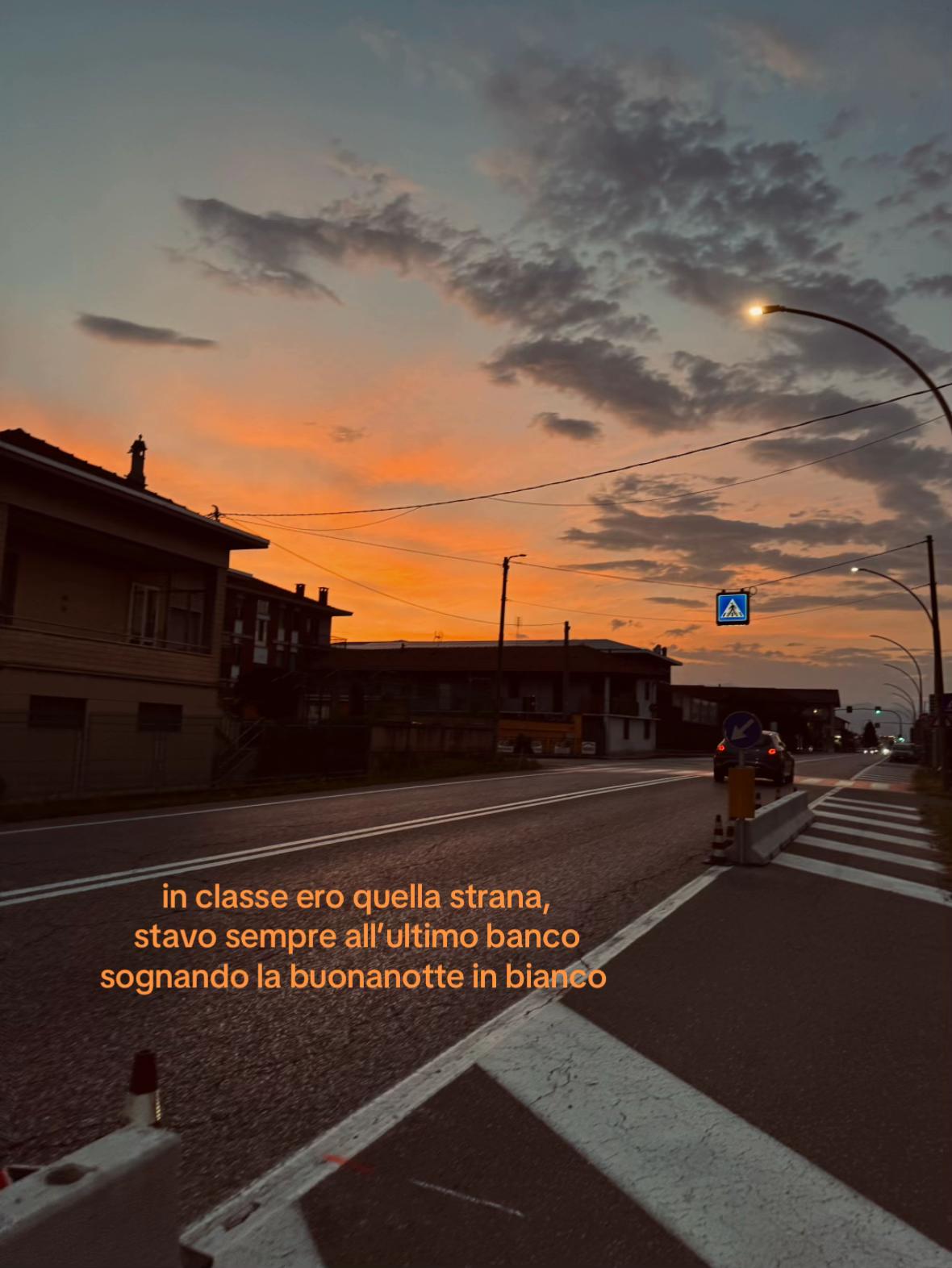 @dafne_e_gre