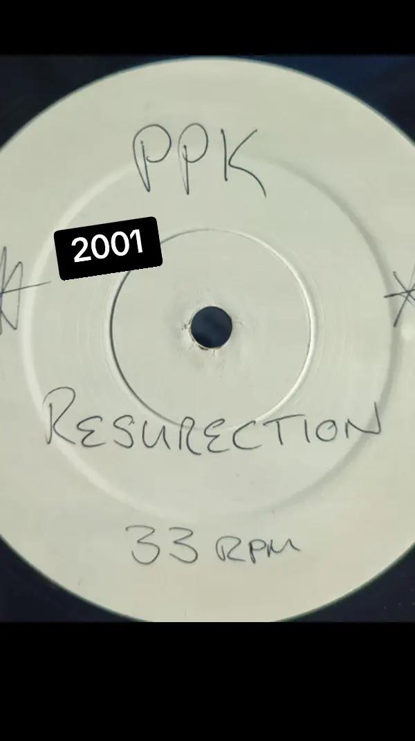 @Retro Music Records