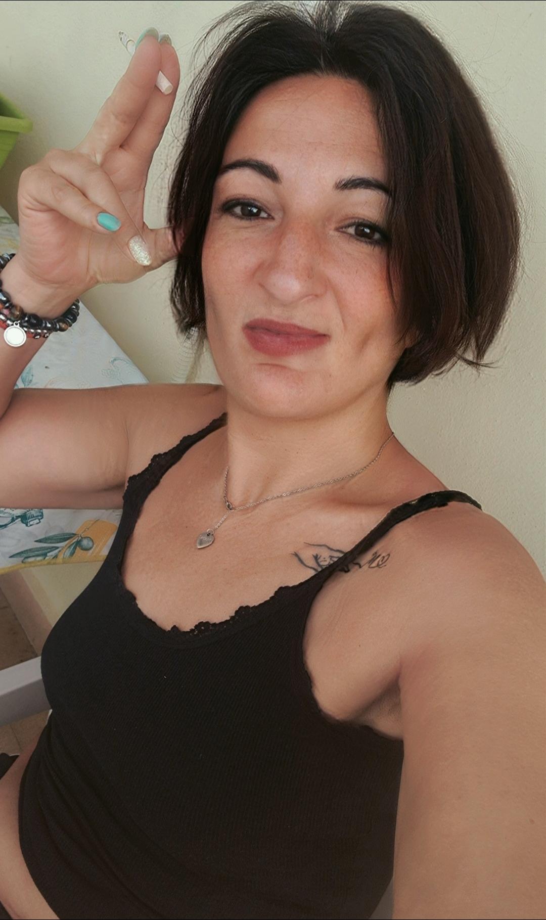 @silvia❤️🩷💋🌻