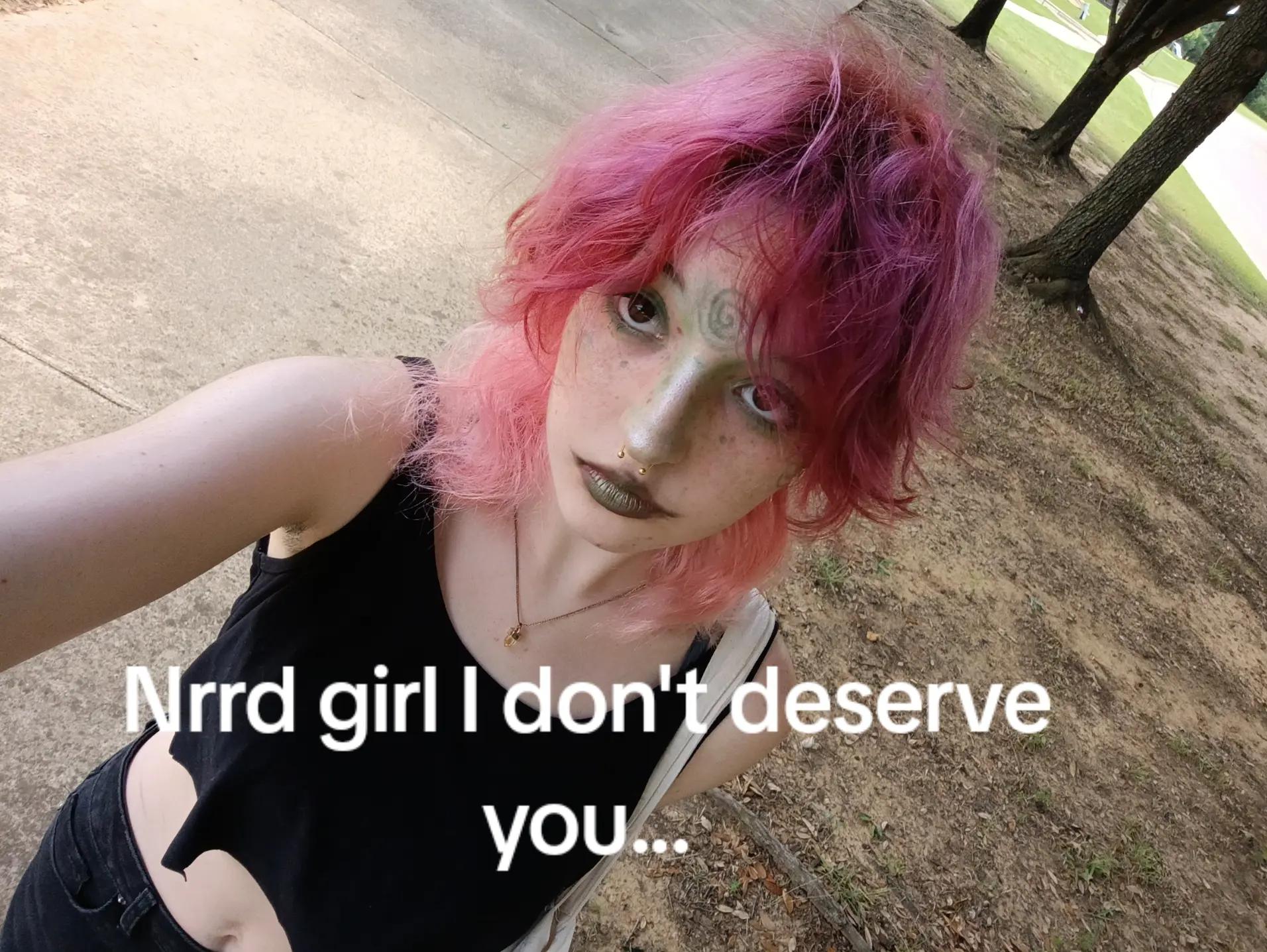 @Phos