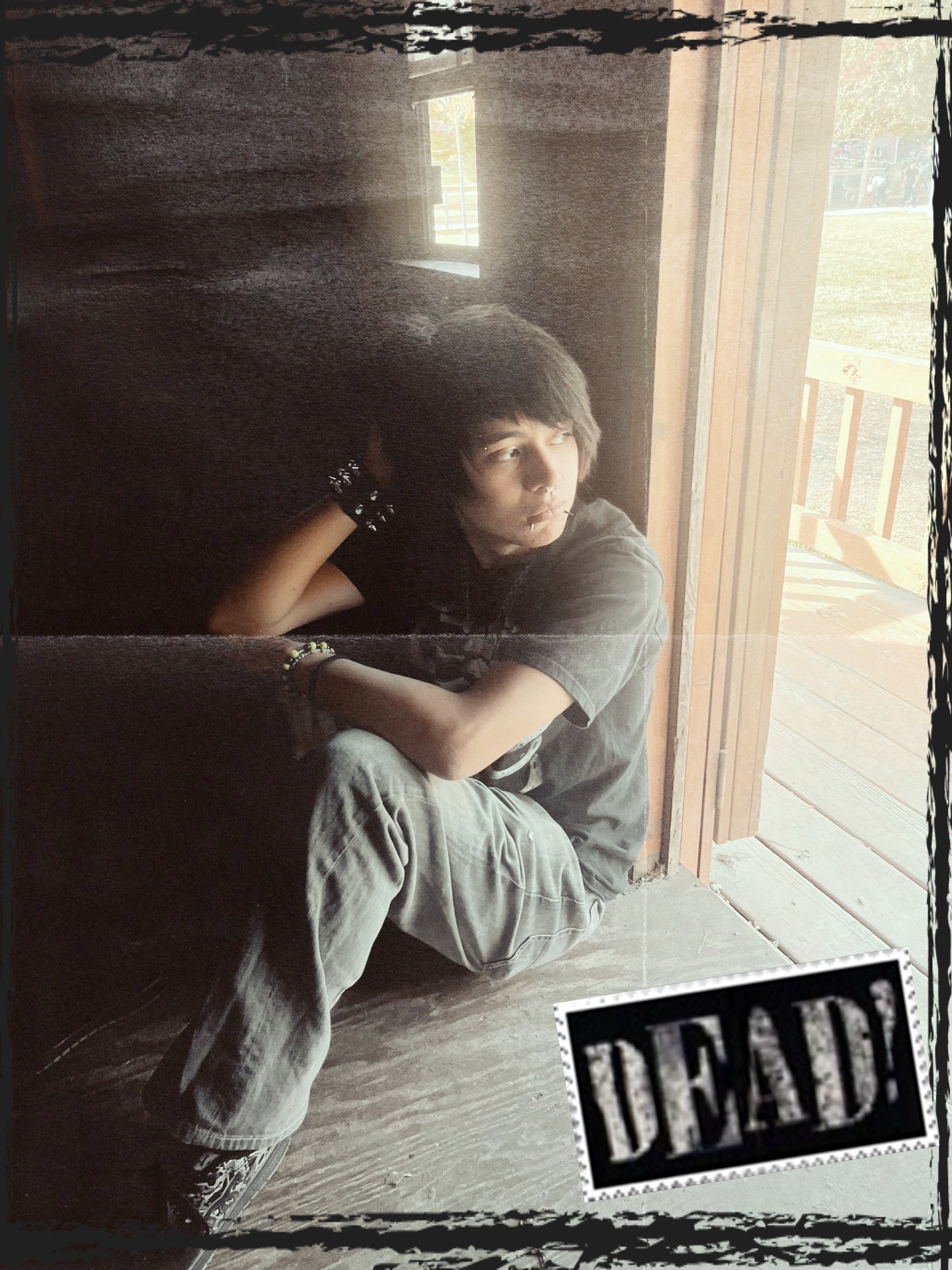 @zombibonezz