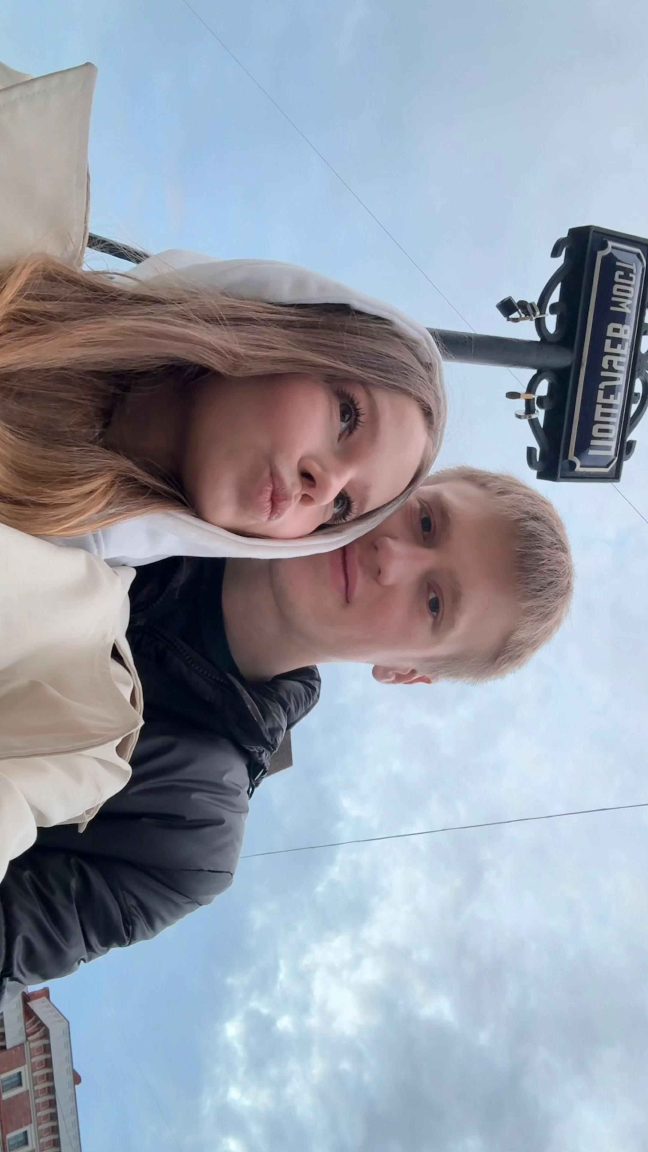 @viktotvkk