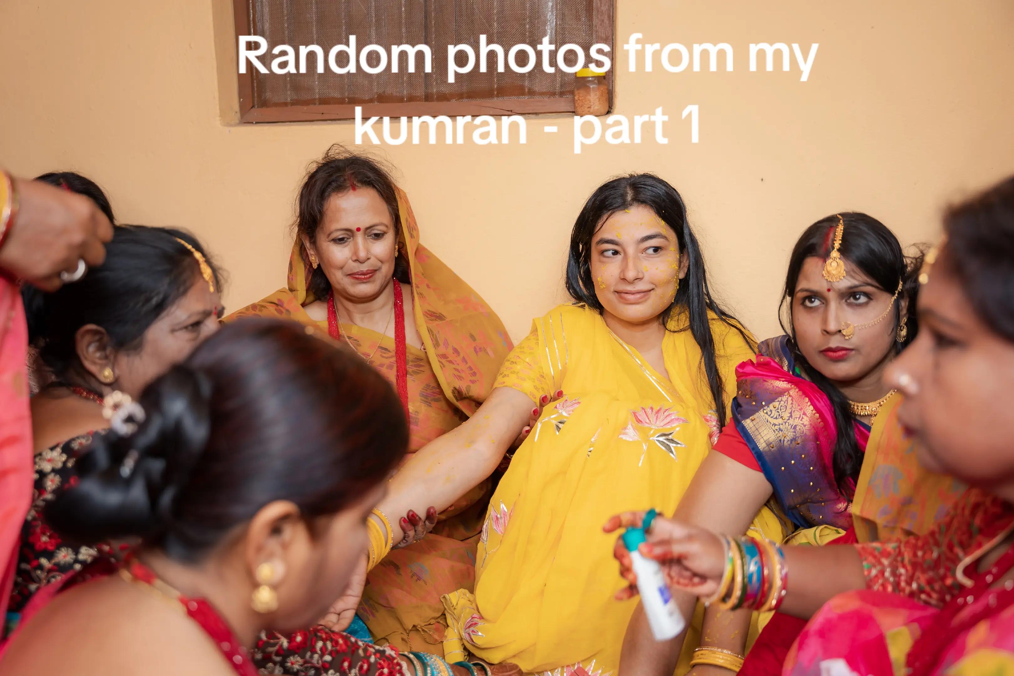 @Swikriti Lal