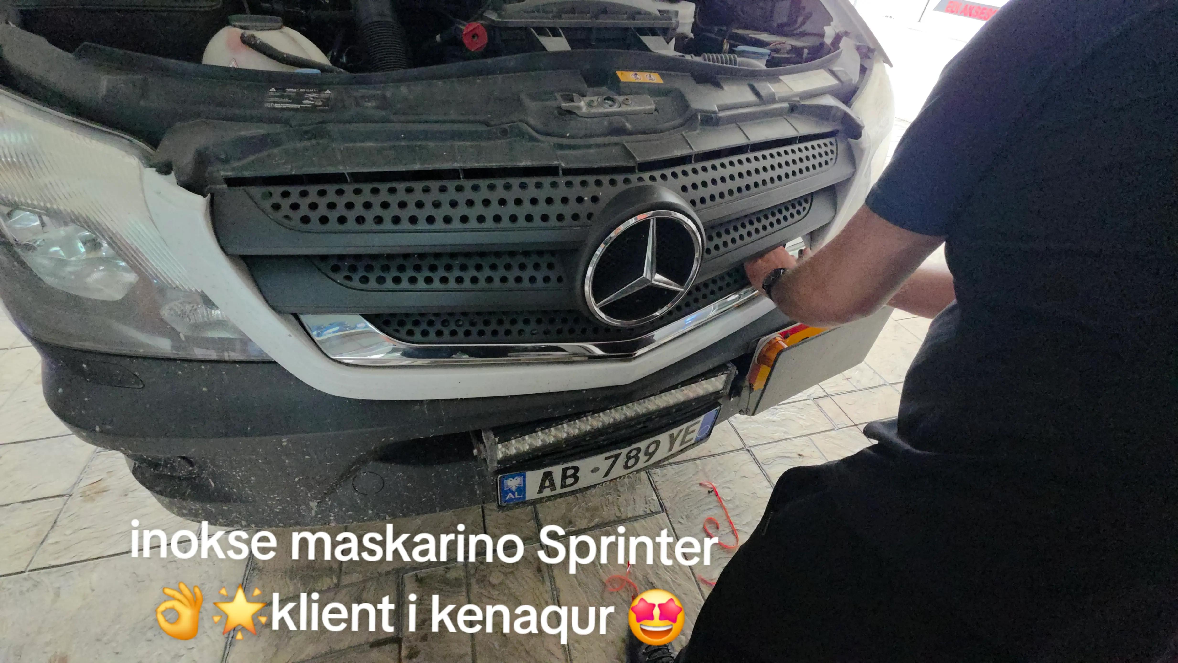 @Edi Aksesor Makinash