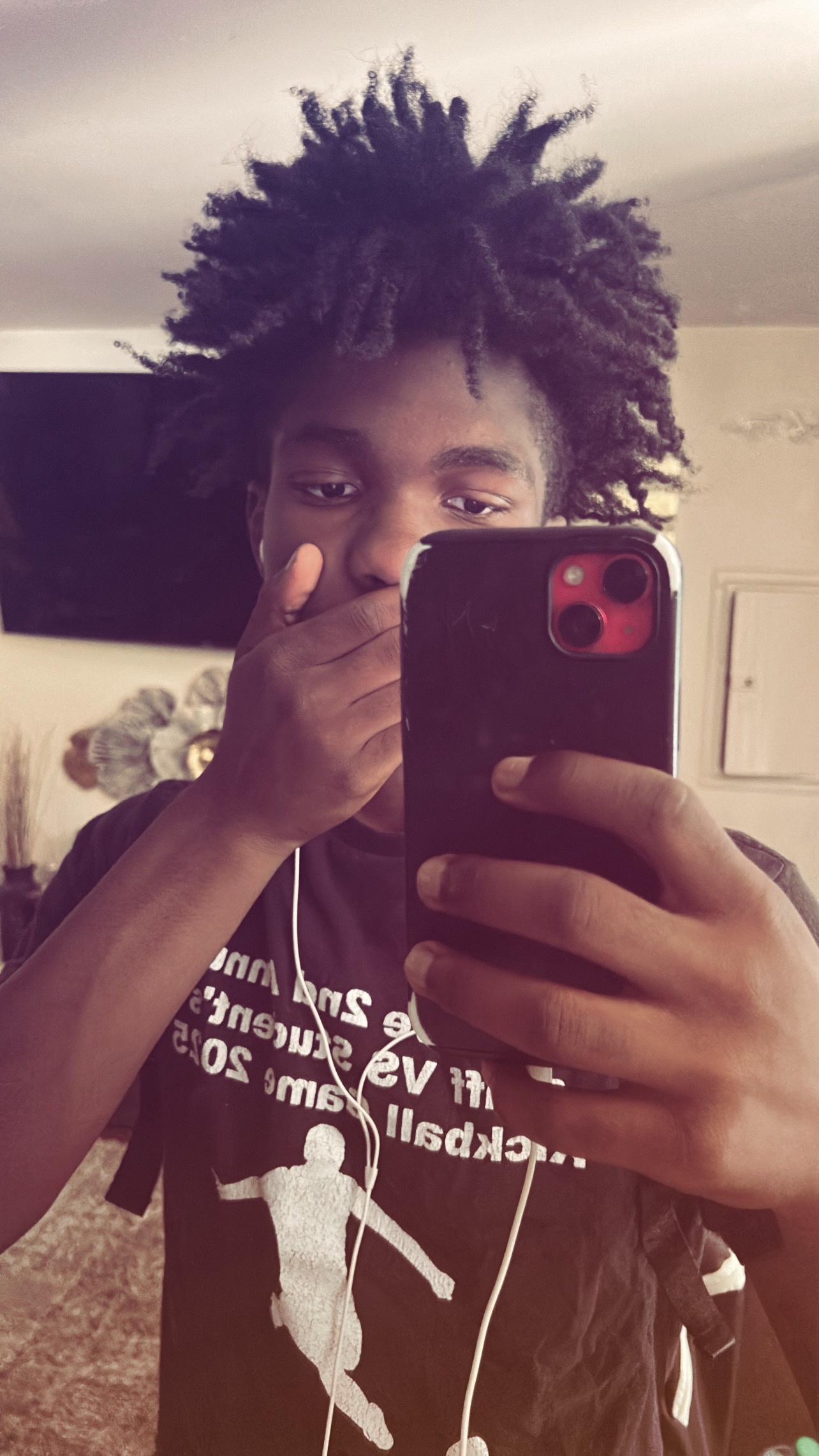 @Nonfamousnayy