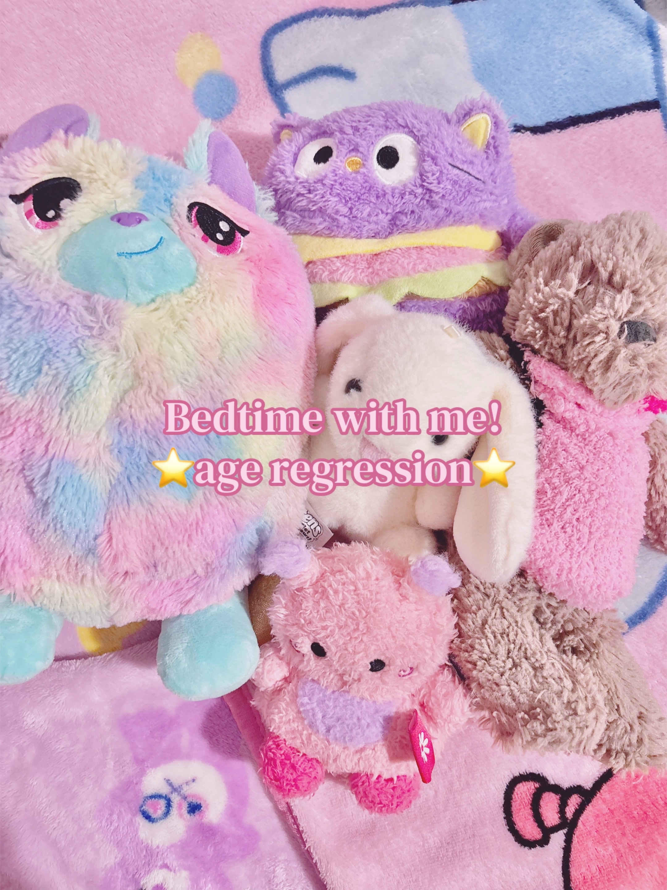 @little bug