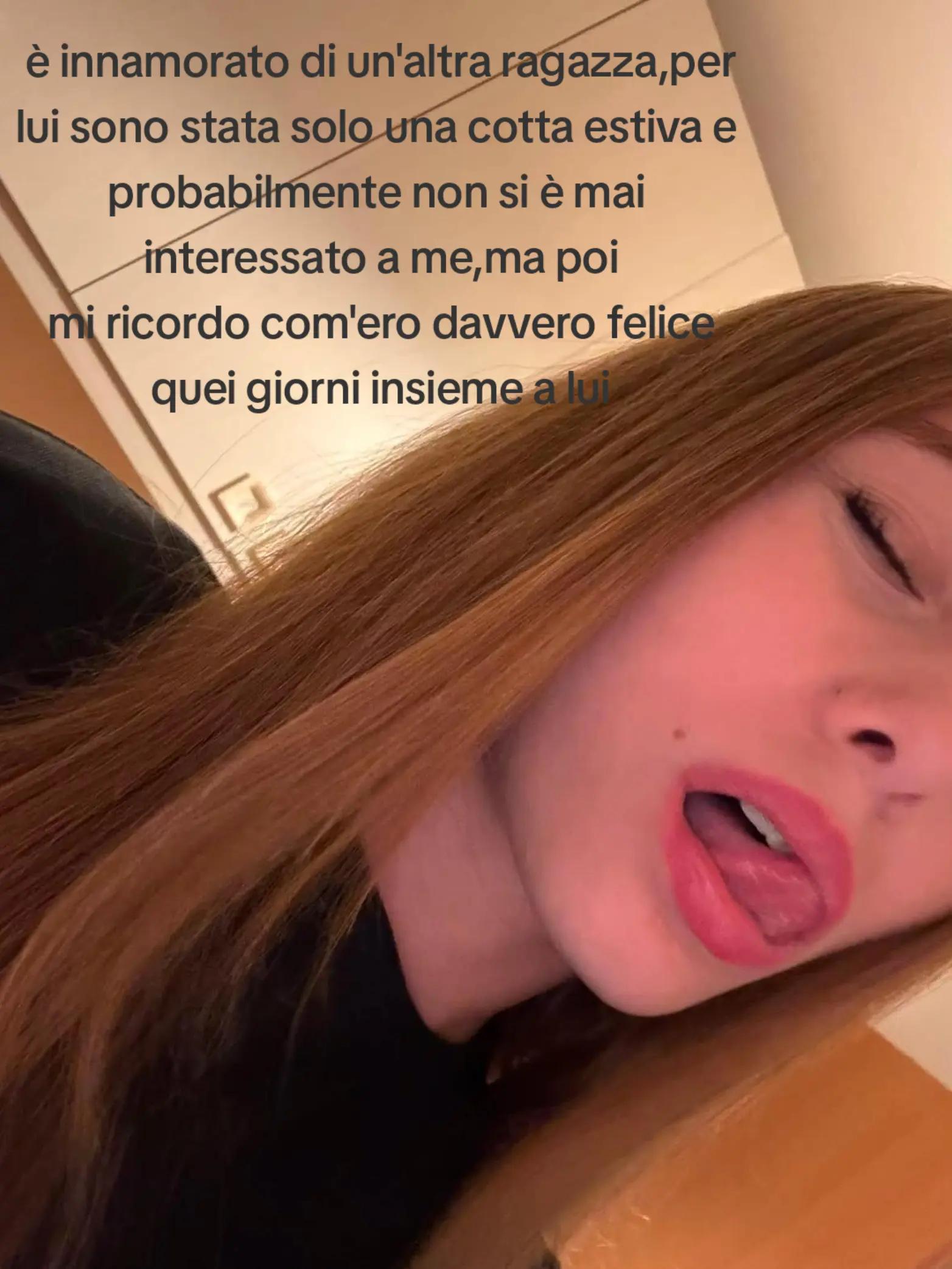 @asia_spamm