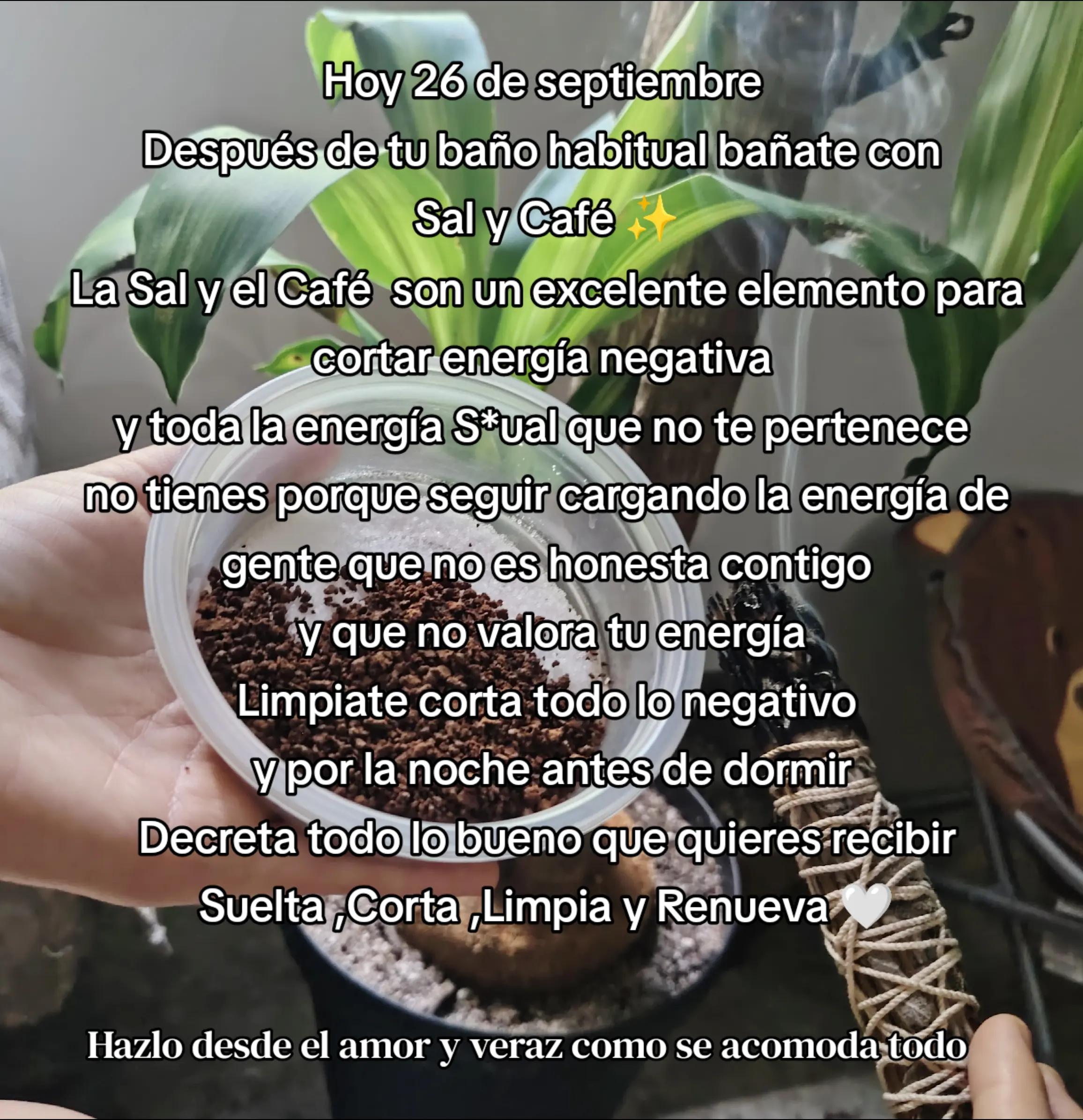 @villarrealv93