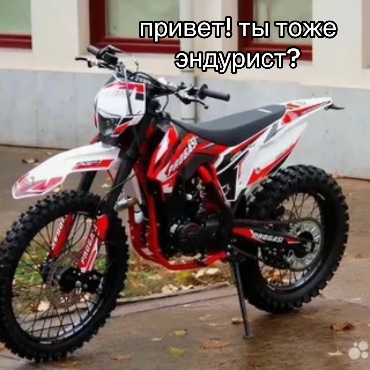 @ТГК:oneway.wlaydeer🎰