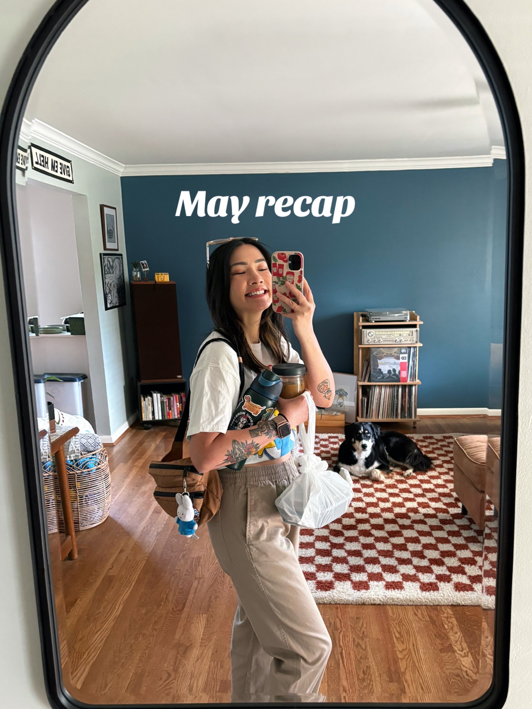 @heylisachiu